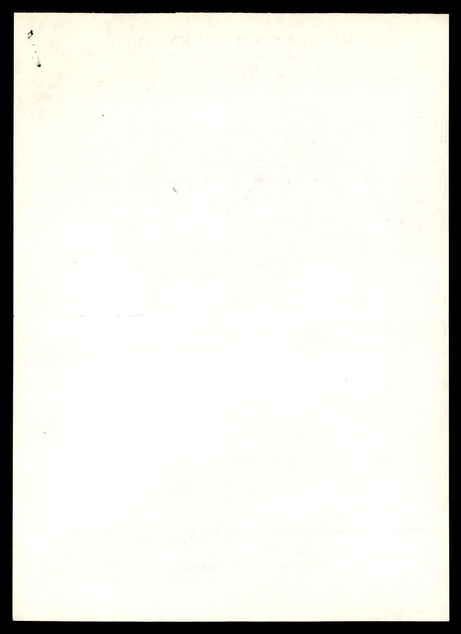 Møre og Romsdal vegkontor - Ålesund trafikkstasjon, AV/SAT-A-4099/F/Fe/L0049: Registreringskort for kjøretøy T 14864 - T 18613, 1927-1998, s. 1380