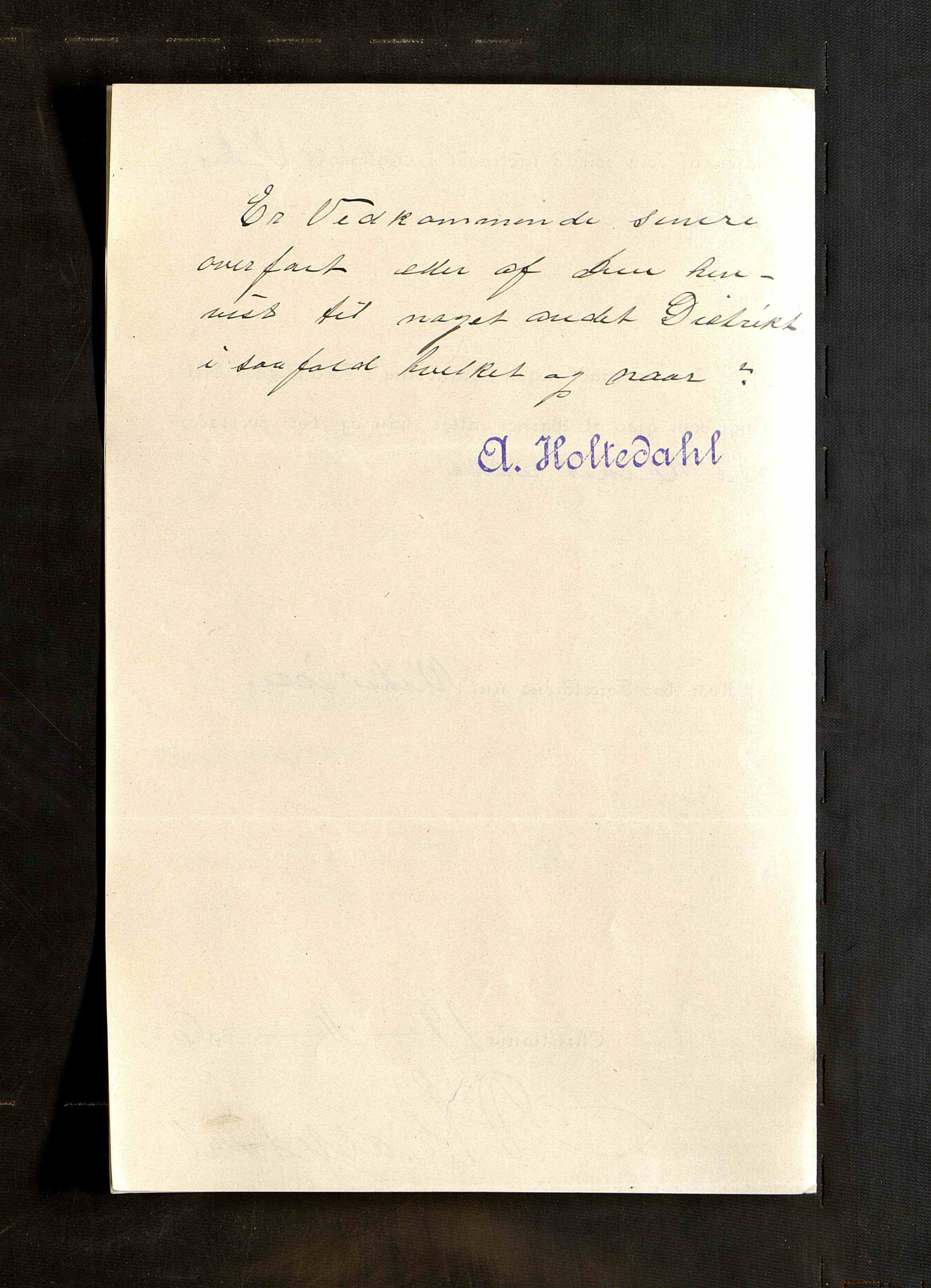 Fattigvesenet, OBA/A-20045/H/Hd/L0003: Manntallsprotokoll. Mnr. 1-500, 1887-1897, s. 213