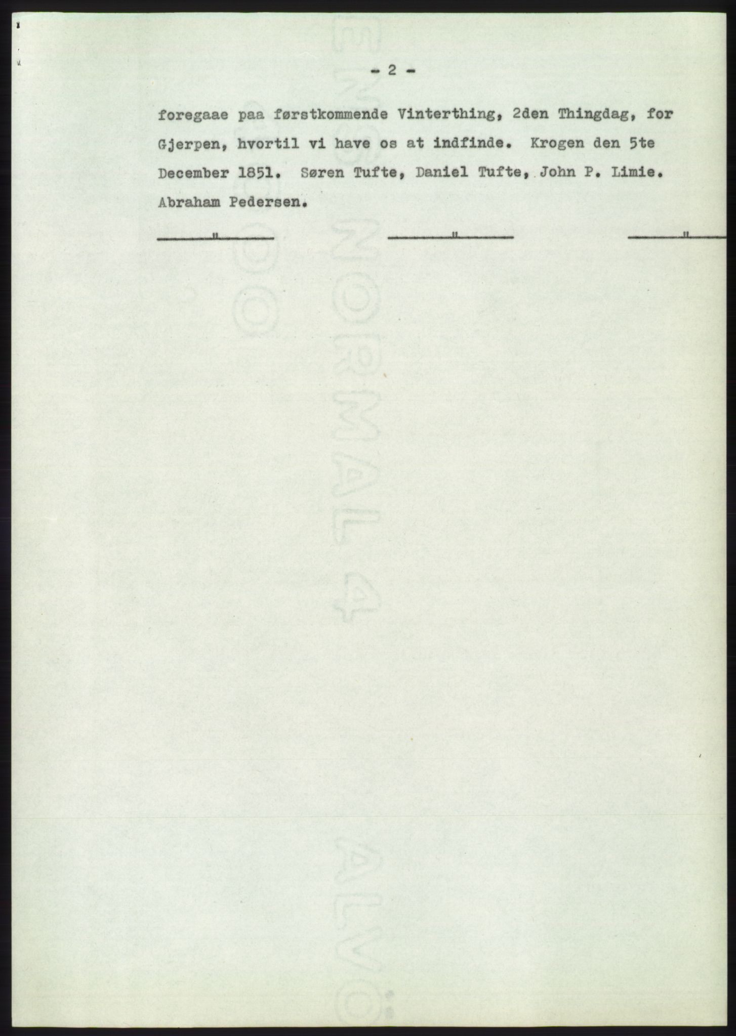 Statsarkivet i Kongsberg, SAKO/A-0001, 1955, s. 383