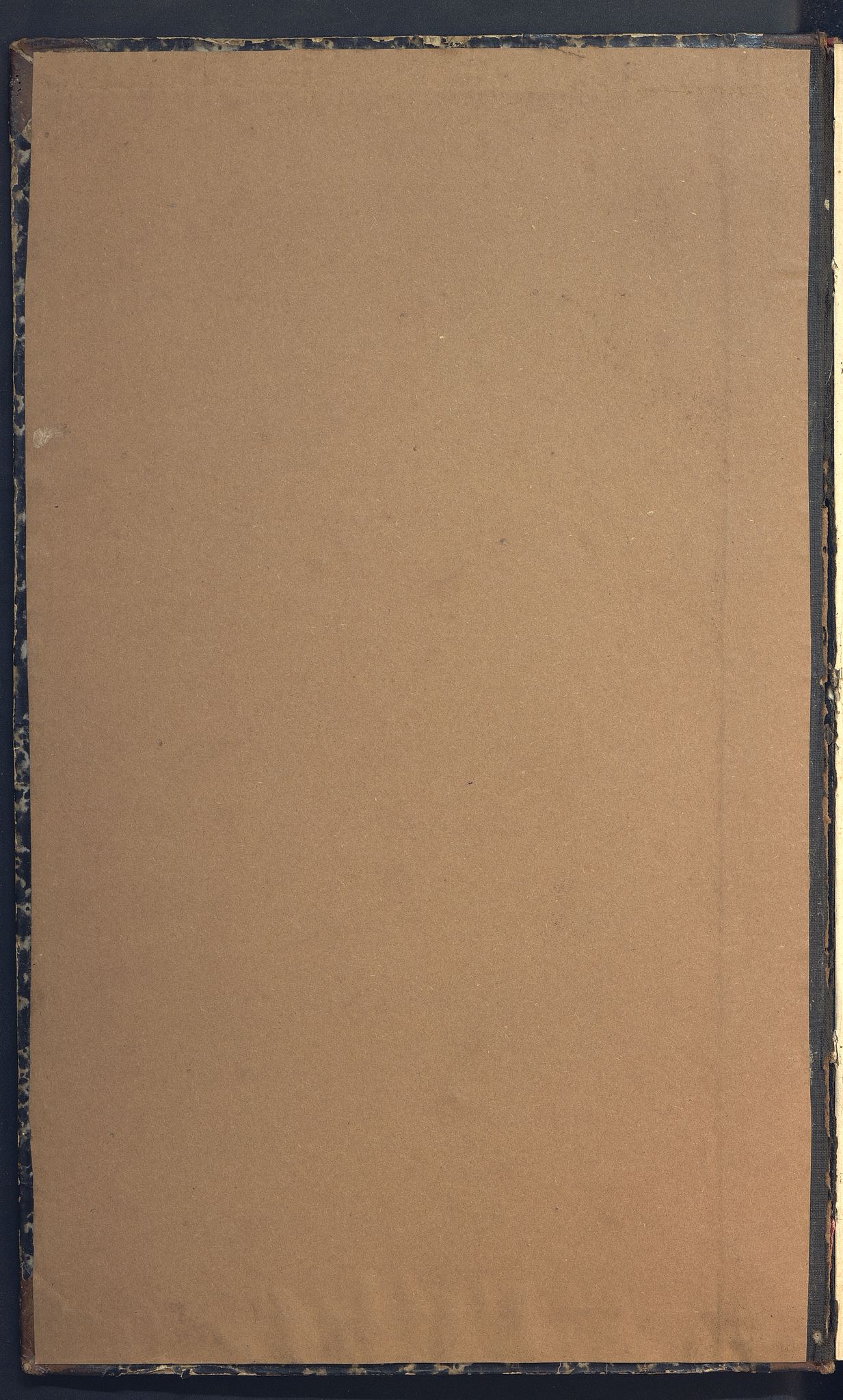 Breims tobakafholdsforening , VLFK/SFF-2015130/P/L0001: Medlemsprotokoll, 1889