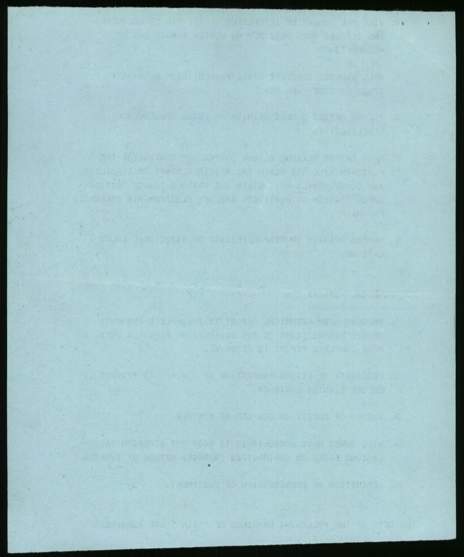 Pa 1503 - Stavanger Drilling AS, AV/SAST-A-101906/Da/L0013: Alexander L. Kielland - Saks- og korrespondansearkiv, 1980, s. 17