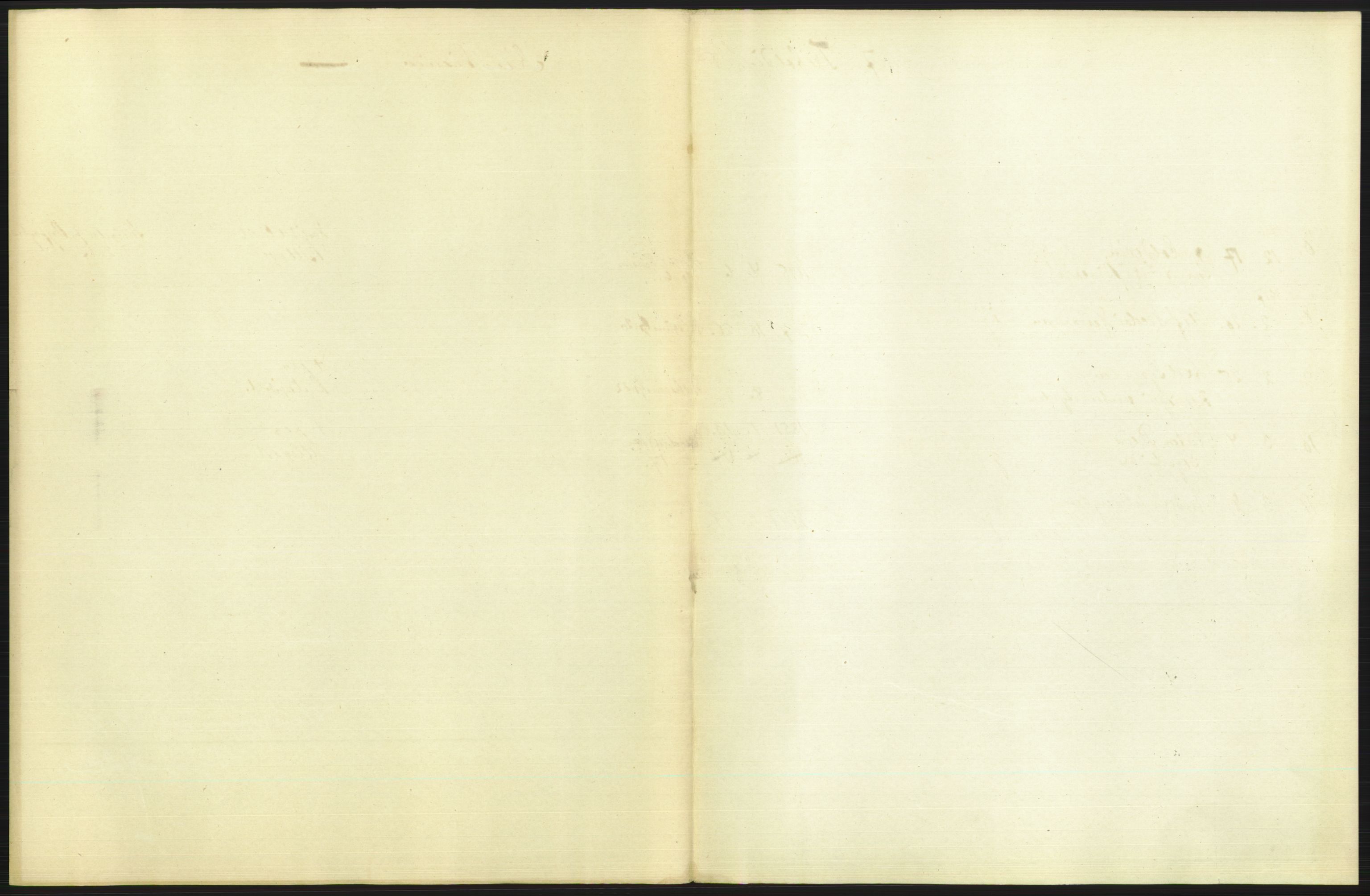 Statistisk sentralbyrå, Sosiodemografiske emner, Befolkning, AV/RA-S-2228/D/Df/Dfb/Dfbg/L0010: Kristiania: Døde, 1917, s. 655