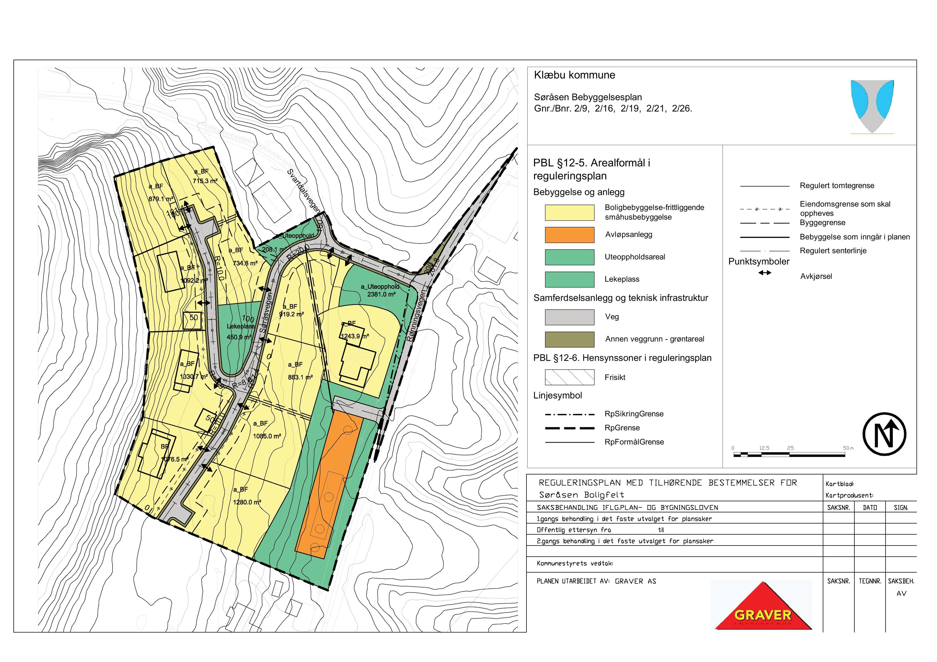 Klæbu Kommune, TRKO/KK/02-FS/L003: Formannsskapet - Møtedokumenter, 2010, s. 2283