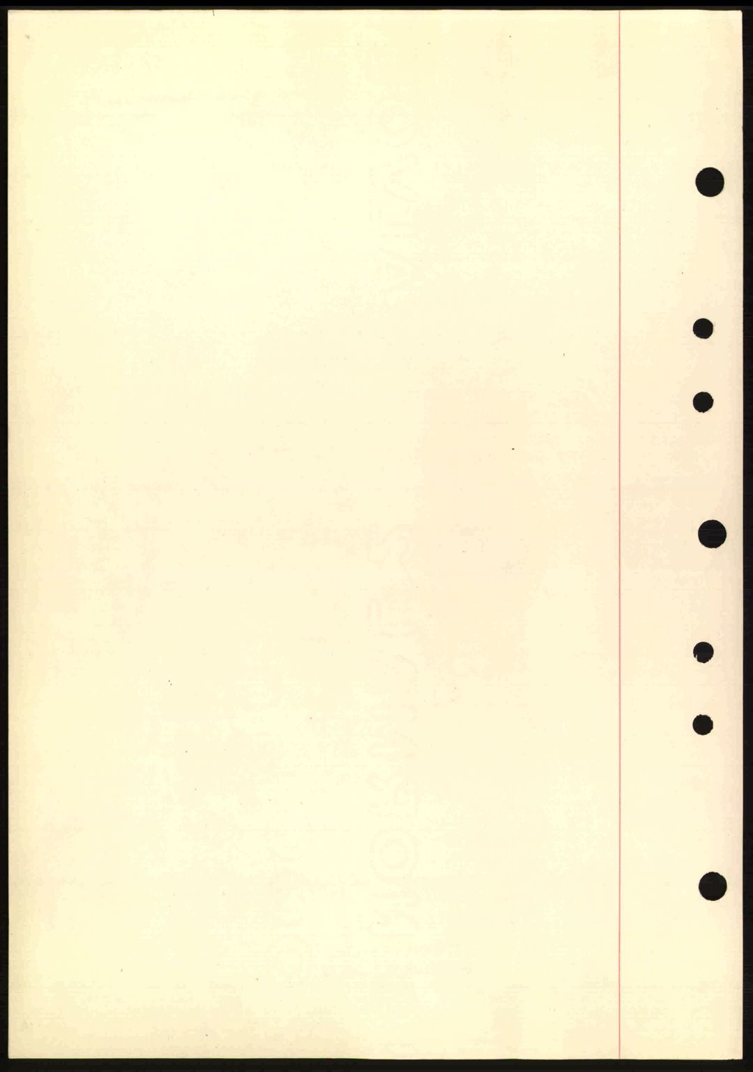 Strinda og Selbu sorenskriveri, AV/SAT-A-0015/2/2C: Pantebok nr. A9, 1940-1941, Dagboknr: 211/1941