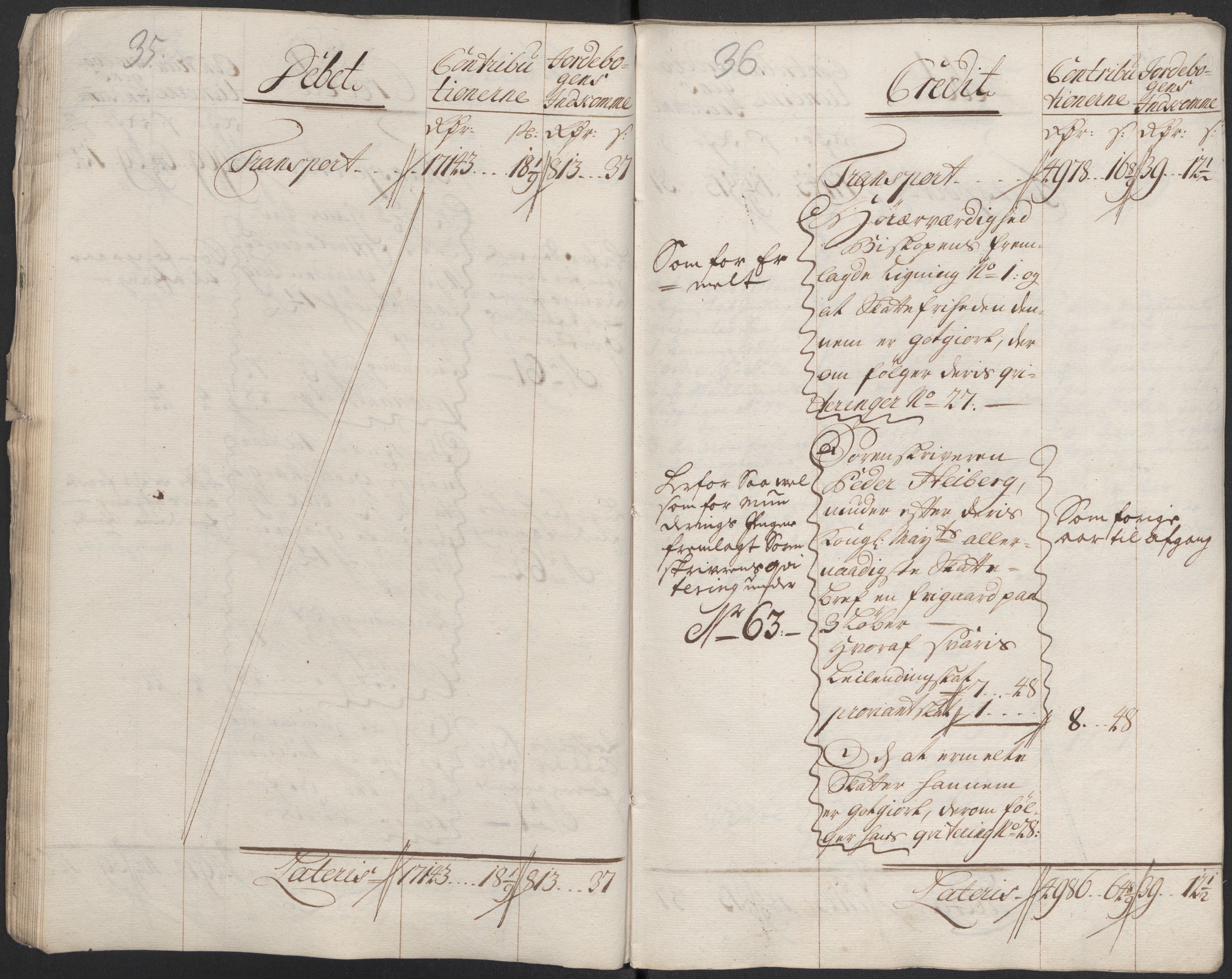 Rentekammeret inntil 1814, Reviderte regnskaper, Fogderegnskap, AV/RA-EA-4092/R48/L2995: Fogderegnskap Sunnhordland og Hardanger, 1718, s. 23