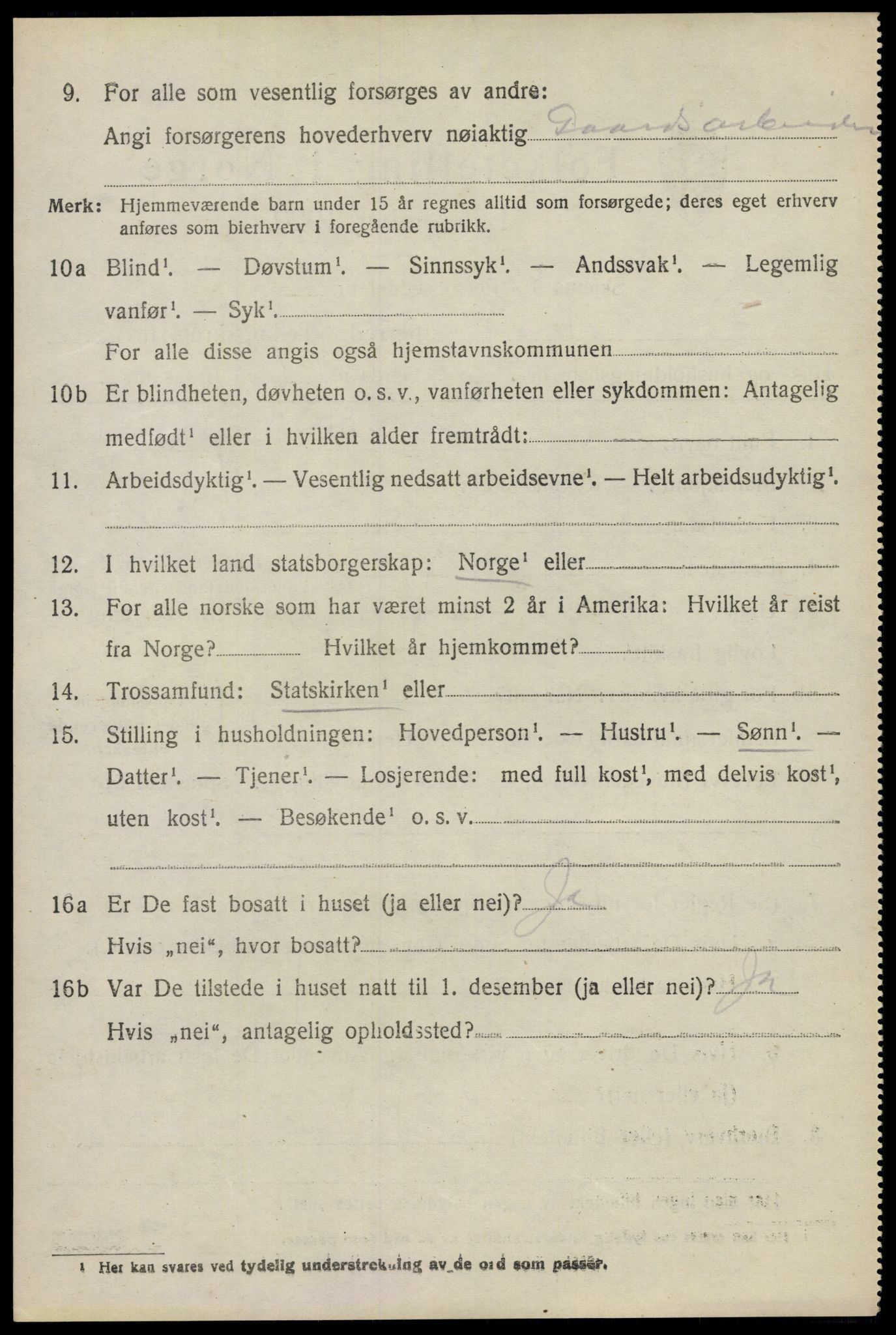 SAO, Folketelling 1920 for 0219 Bærum herred, 1920, s. 42275
