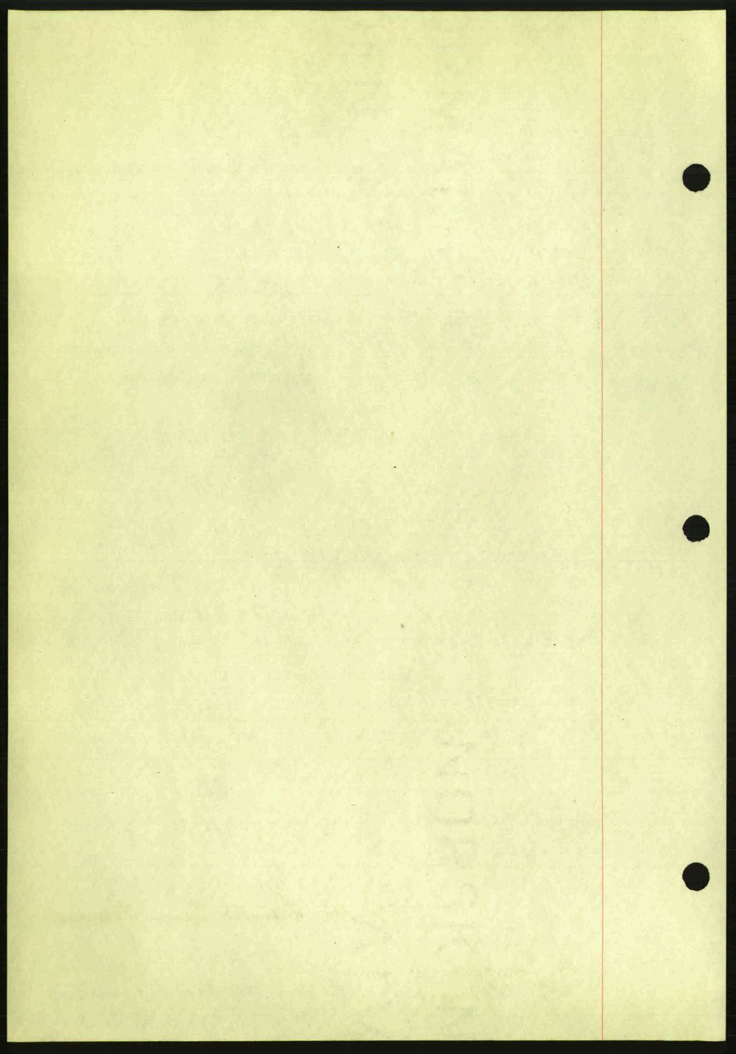 Kristiansund byfogd, AV/SAT-A-4587/A/27: Pantebok nr. 21, 1926-1928, Tingl.dato: 13.04.1928