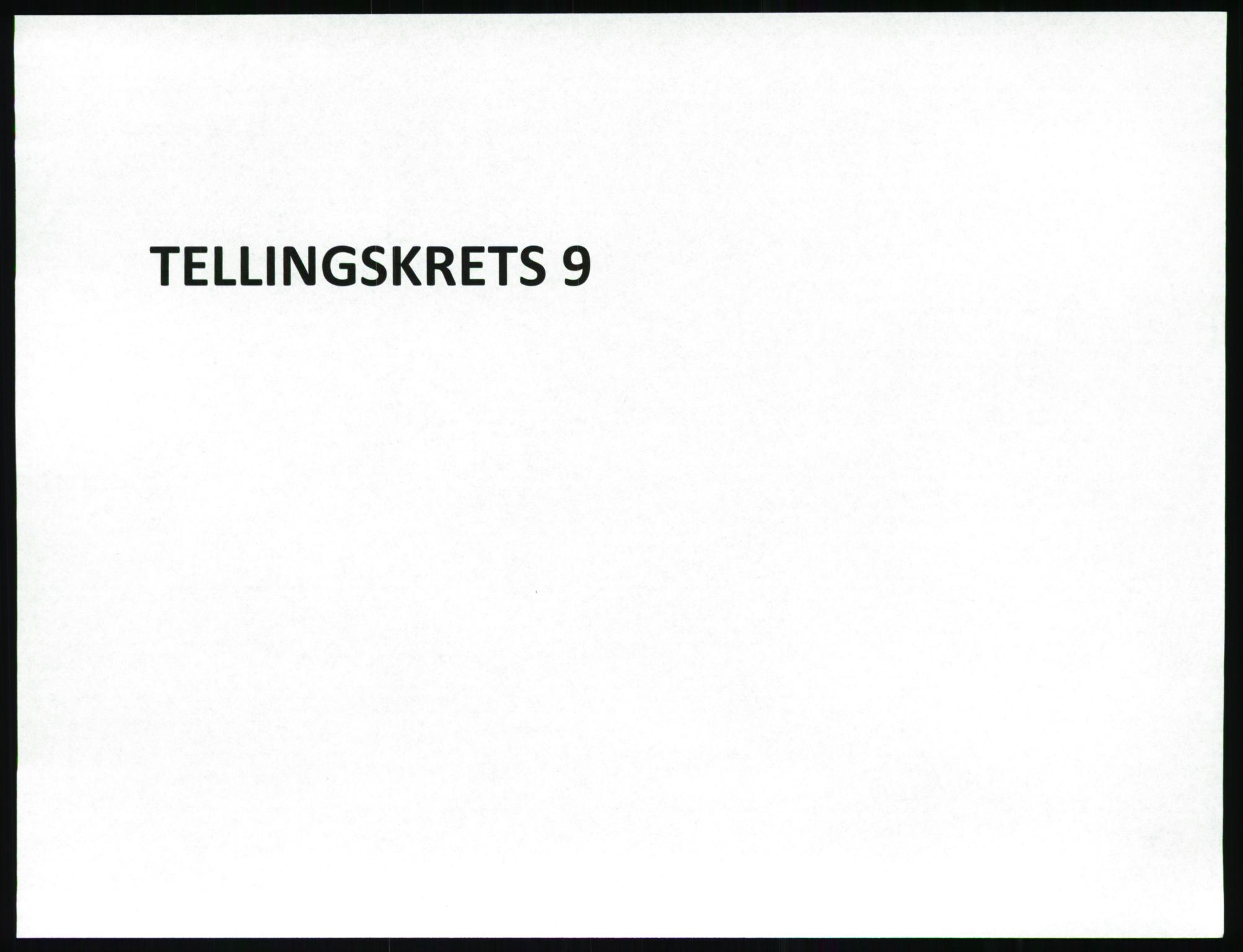 SAT, Folketelling 1920 for 1527 Ørskog herred, 1920, s. 708