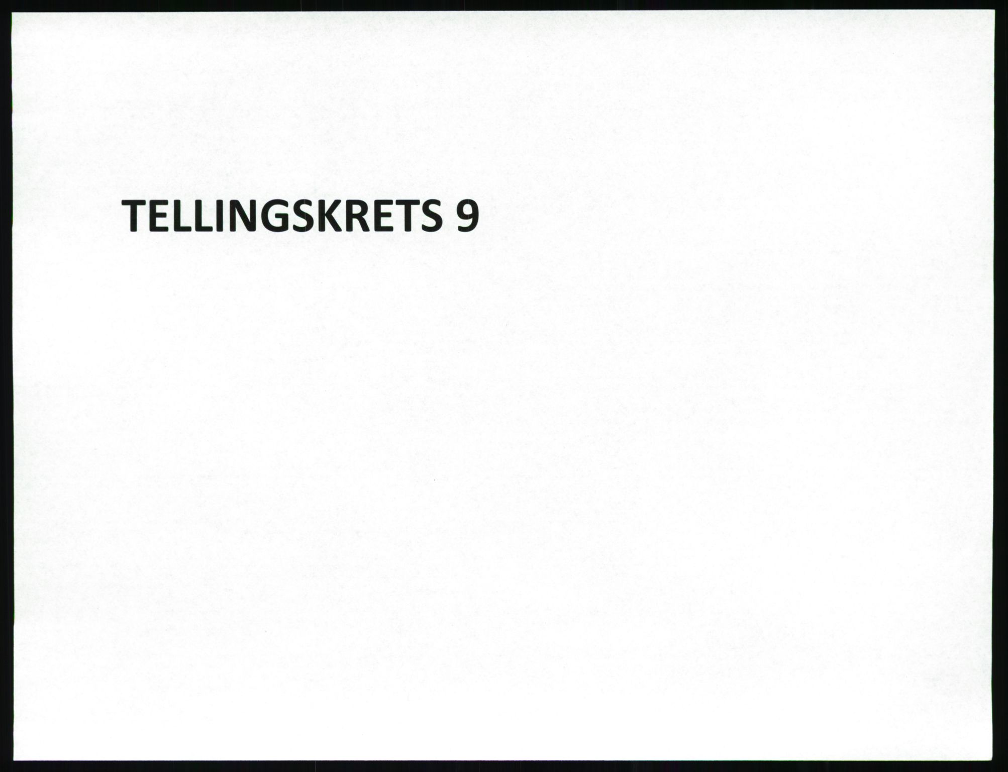 SAT, Folketelling 1920 for 1527 Ørskog herred, 1920, s. 708