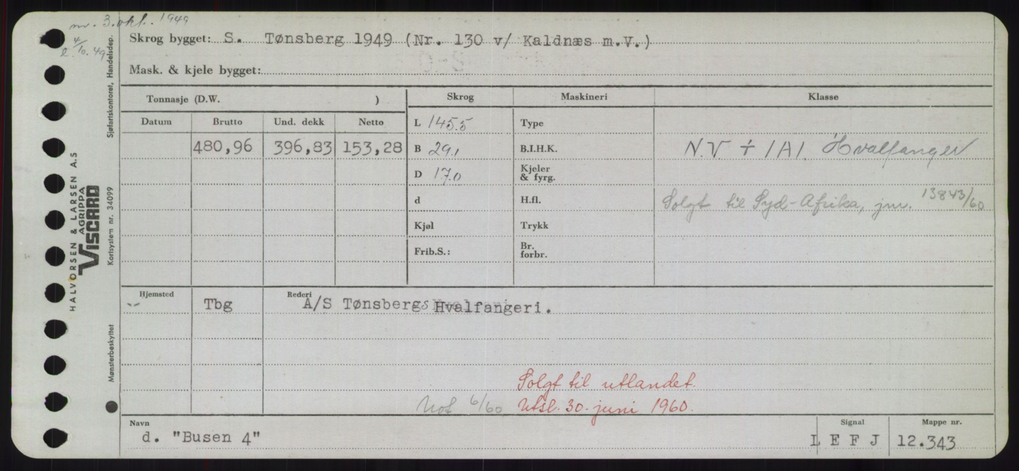 Sjøfartsdirektoratet med forløpere, Skipsmålingen, AV/RA-S-1627/H/Hd/L0005: Fartøy, Br-Byg, s. 633