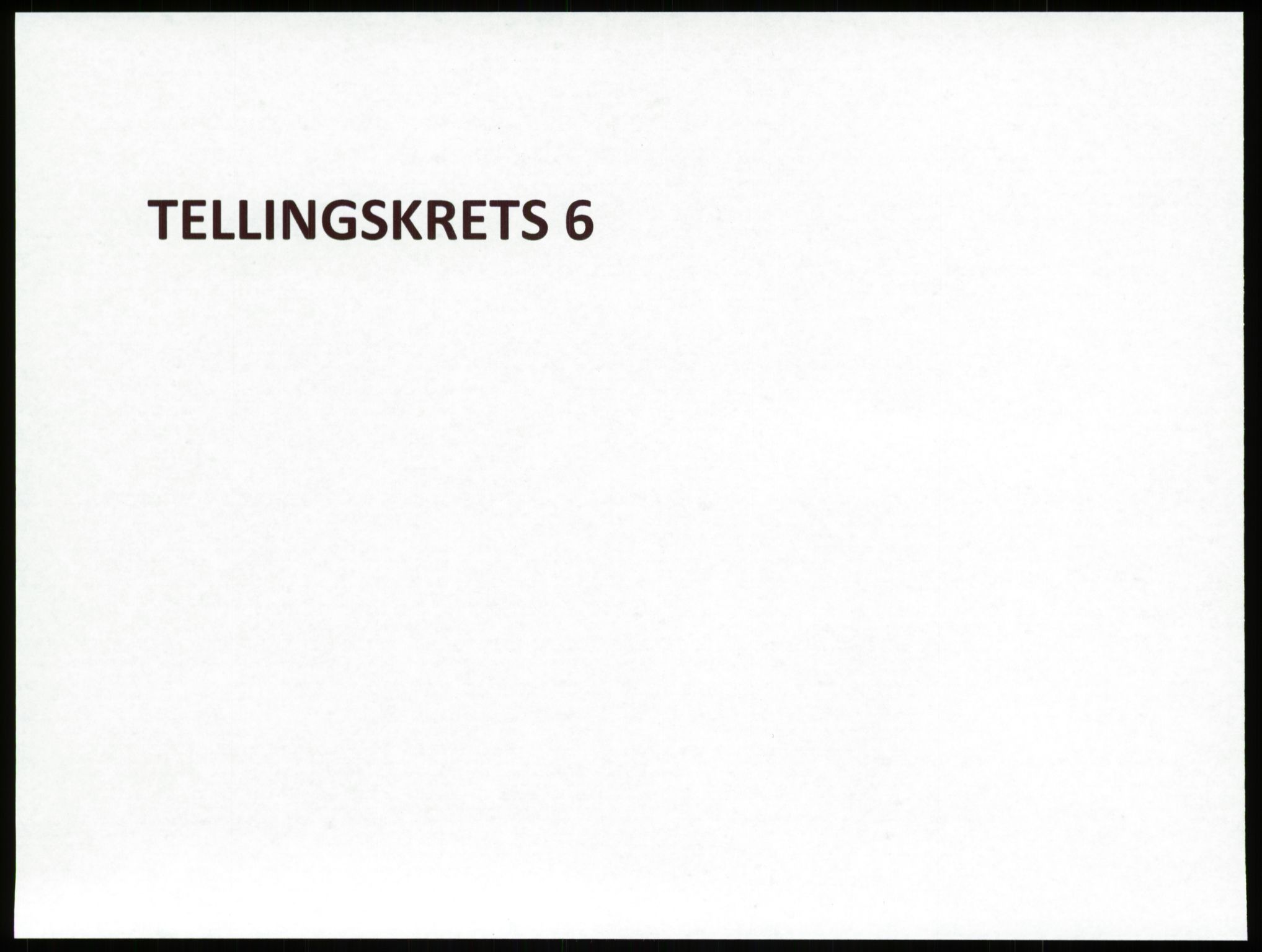 SAB, Folketelling 1920 for 1440 Nord-Vågsøy herred, 1920, s. 298