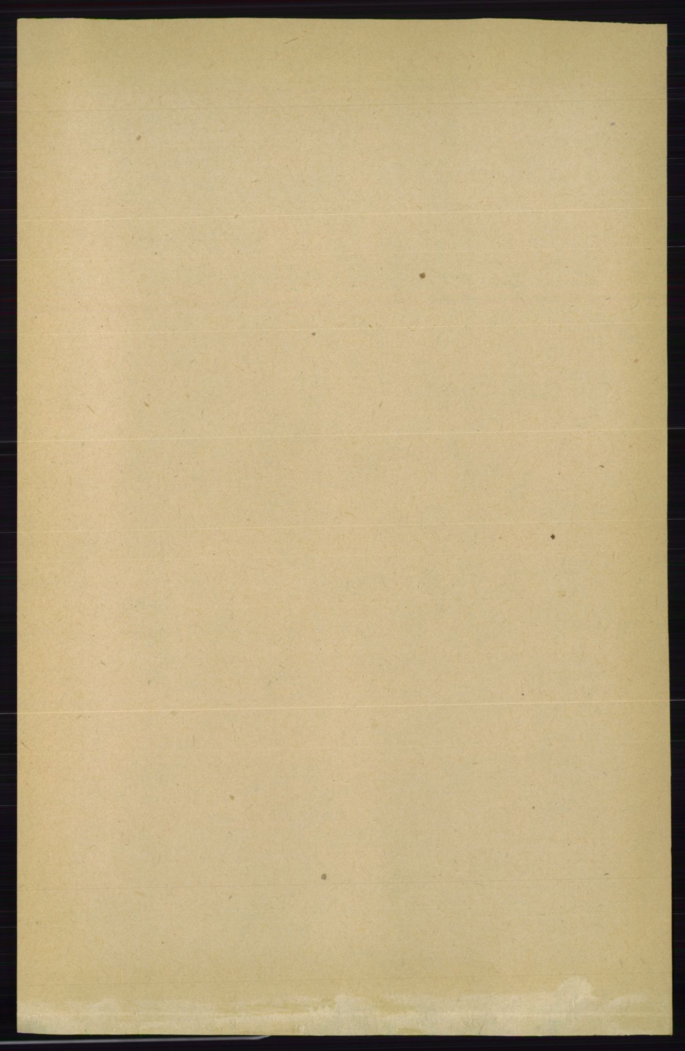 RA, Folketelling 1891 for 0824 Gransherad herred, 1891, s. 1408