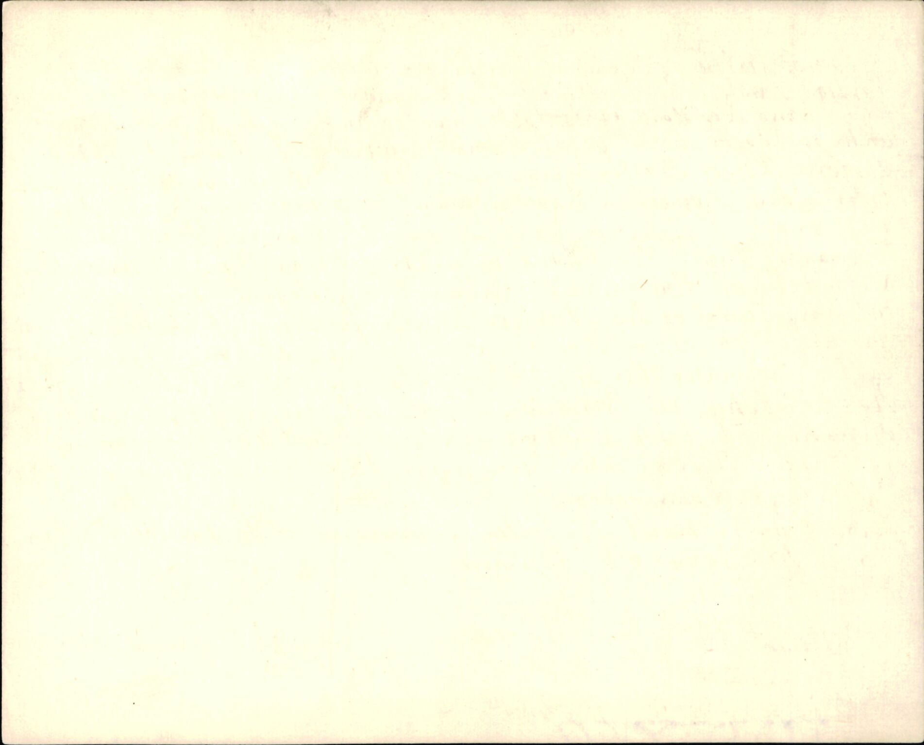 Riksarkivets diplomsamling, AV/RA-EA-5965/F35/F35d/L0001: Innlånte diplomer, seddelregister, 1316-1591, s. 704
