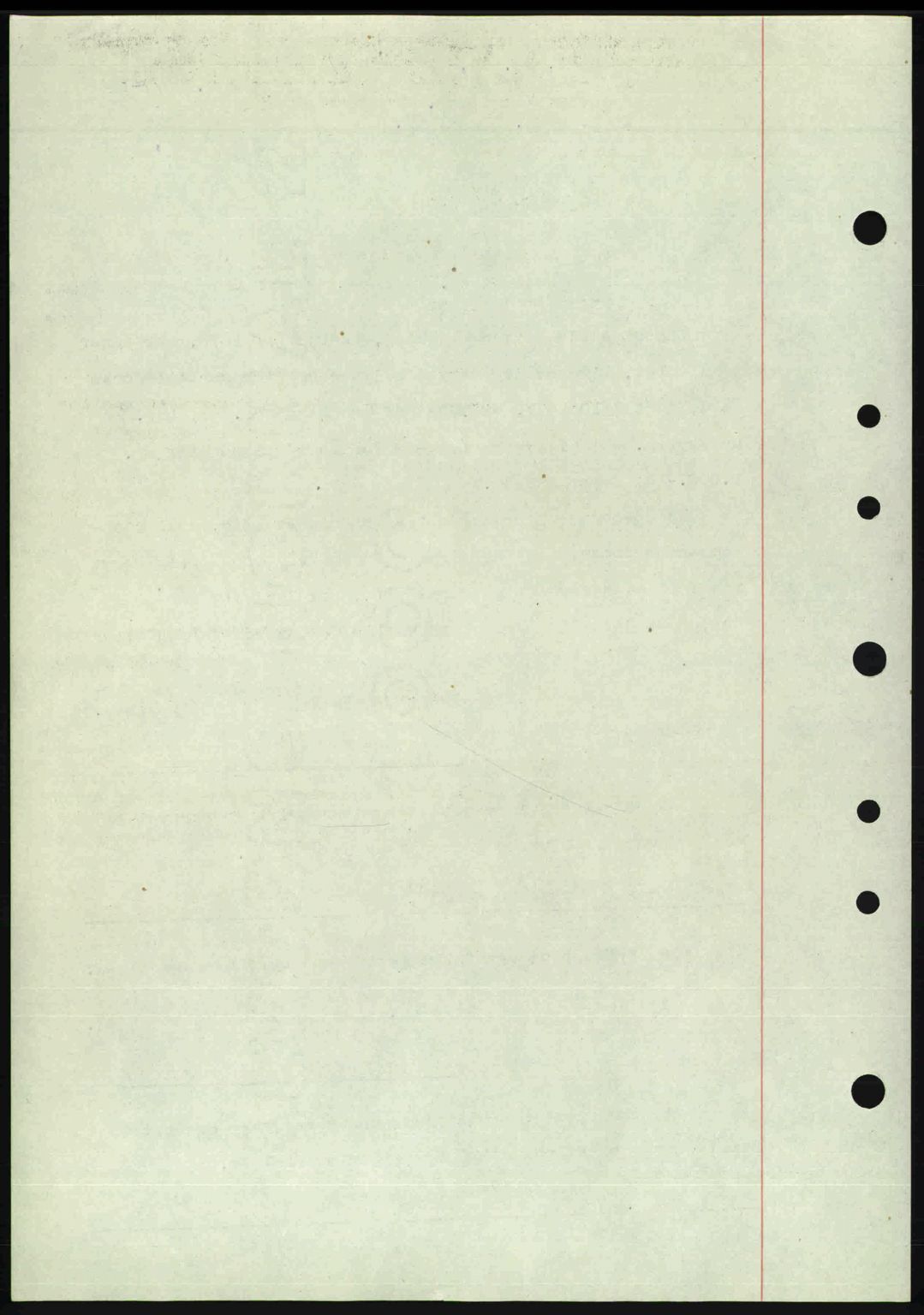 Idd og Marker sorenskriveri, AV/SAO-A-10283/G/Gb/Gbb/L0008: Pantebok nr. A8, 1946-1946, Dagboknr: 362/1946