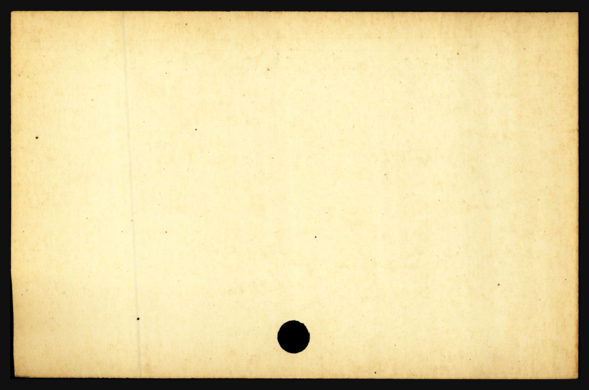 Nedenes sorenskriveri før 1824, AV/SAK-1221-0007/H, s. 27112