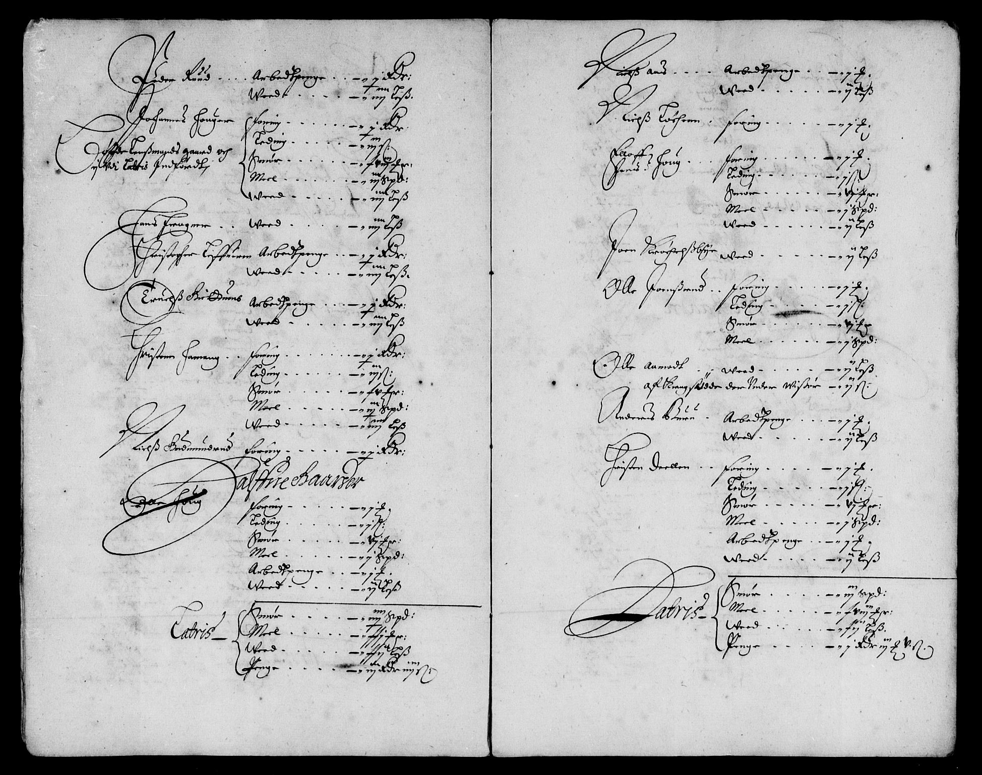 Rentekammeret inntil 1814, Reviderte regnskaper, Lensregnskaper, AV/RA-EA-5023/R/Rb/Rbd/L0012: Maria kirke prosti gods og Rakkestad len, 1662-1669