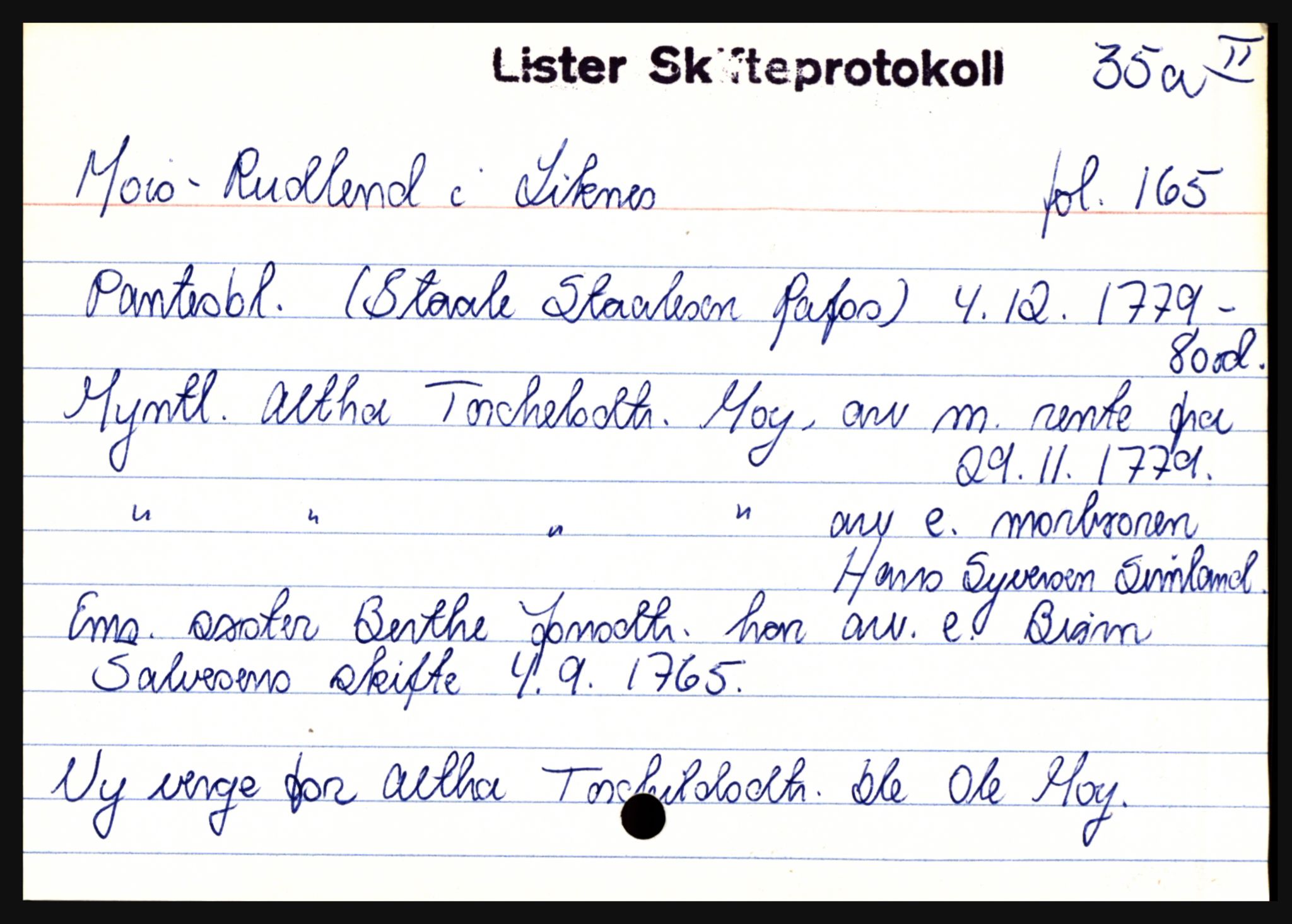 Lister sorenskriveri, AV/SAK-1221-0003/H, s. 25757