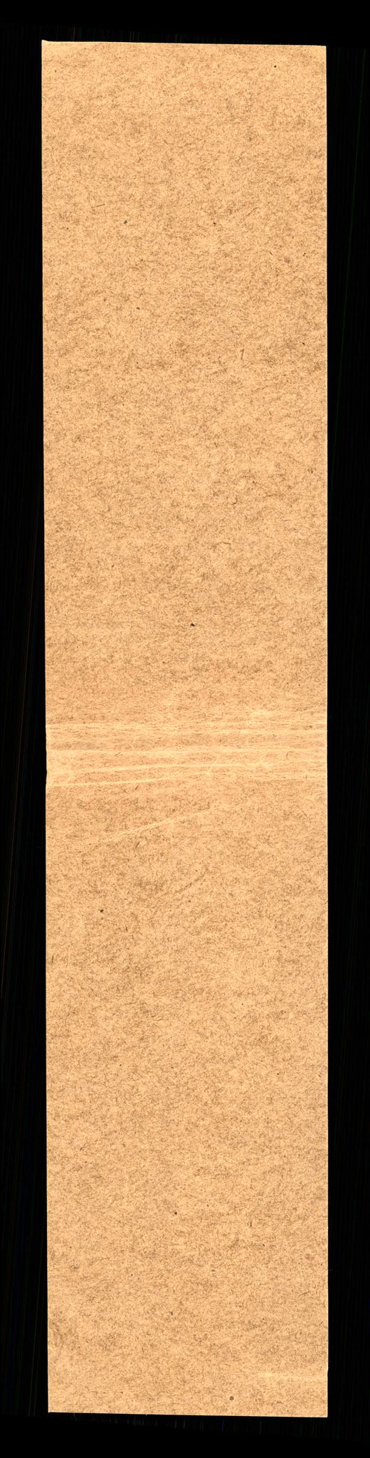 RA, Folketelling 1910 for 1837 Meløy herred, 1910, s. 237