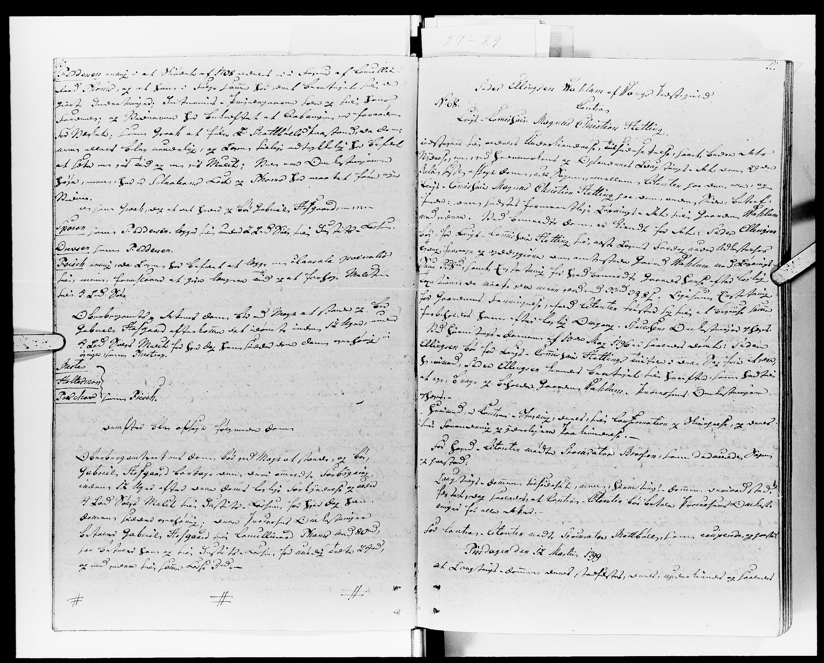 Højesteret, DRA/A-0009, 1799, s. 10-11