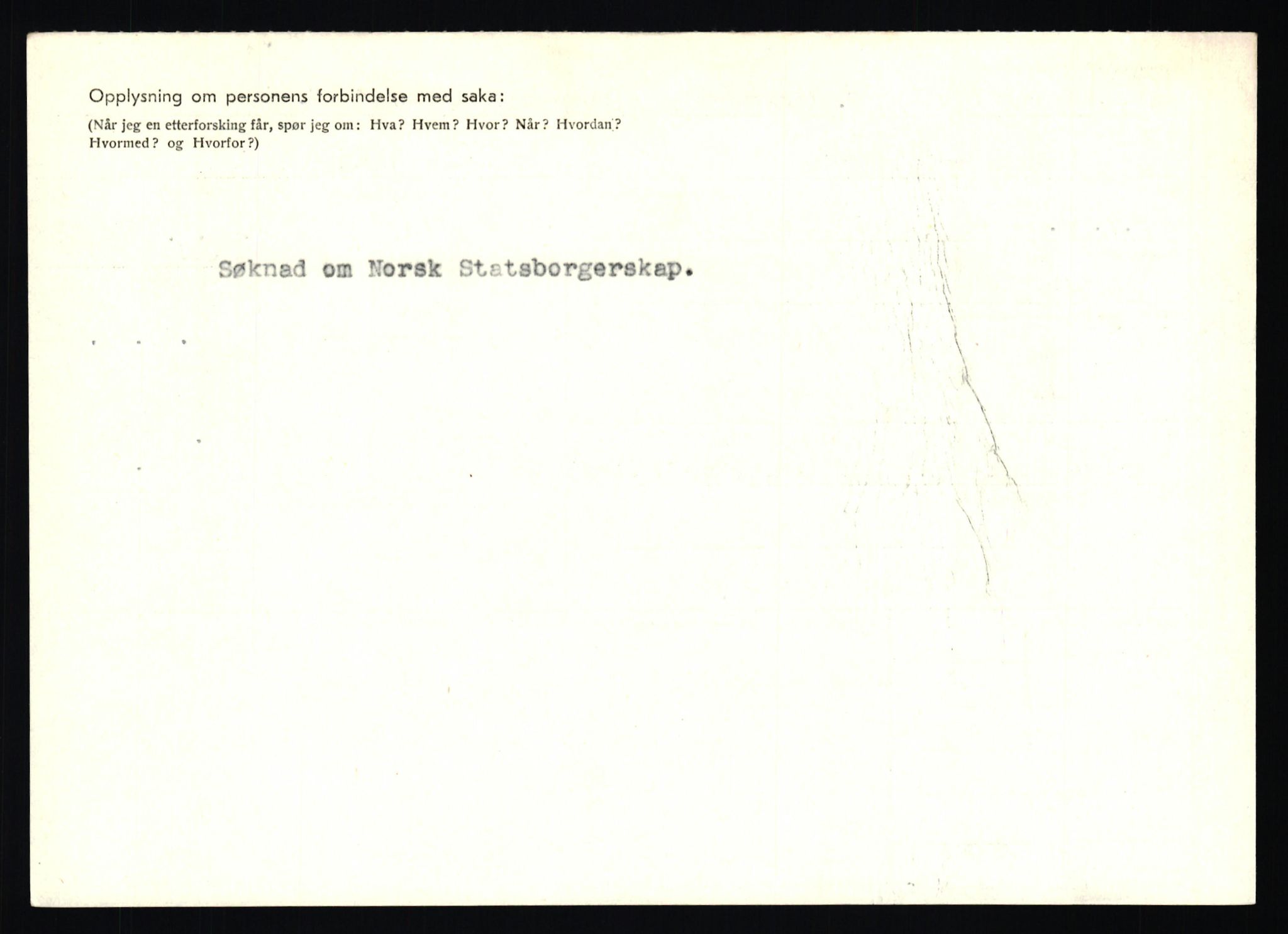 Statspolitiet - Hovedkontoret / Osloavdelingen, AV/RA-S-1329/C/Ca/L0007: Hol - Joelsen, 1943-1945, s. 2857