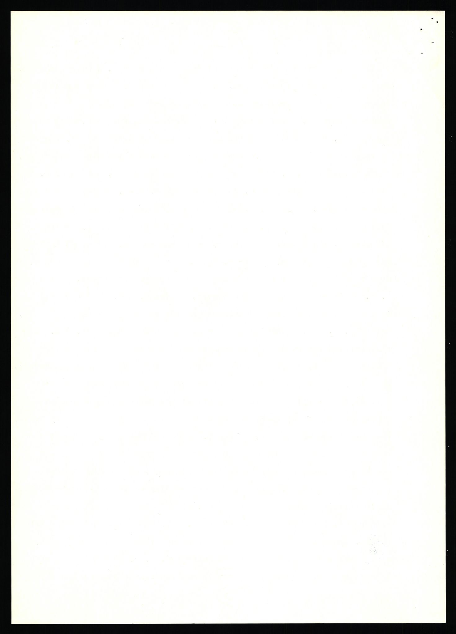 Statsarkivet i Stavanger, AV/SAST-A-101971/03/Y/Yj/L0096: Avskrifter sortert etter gårdsnavn: Vistad - Vågen søndre, 1750-1930, s. 25