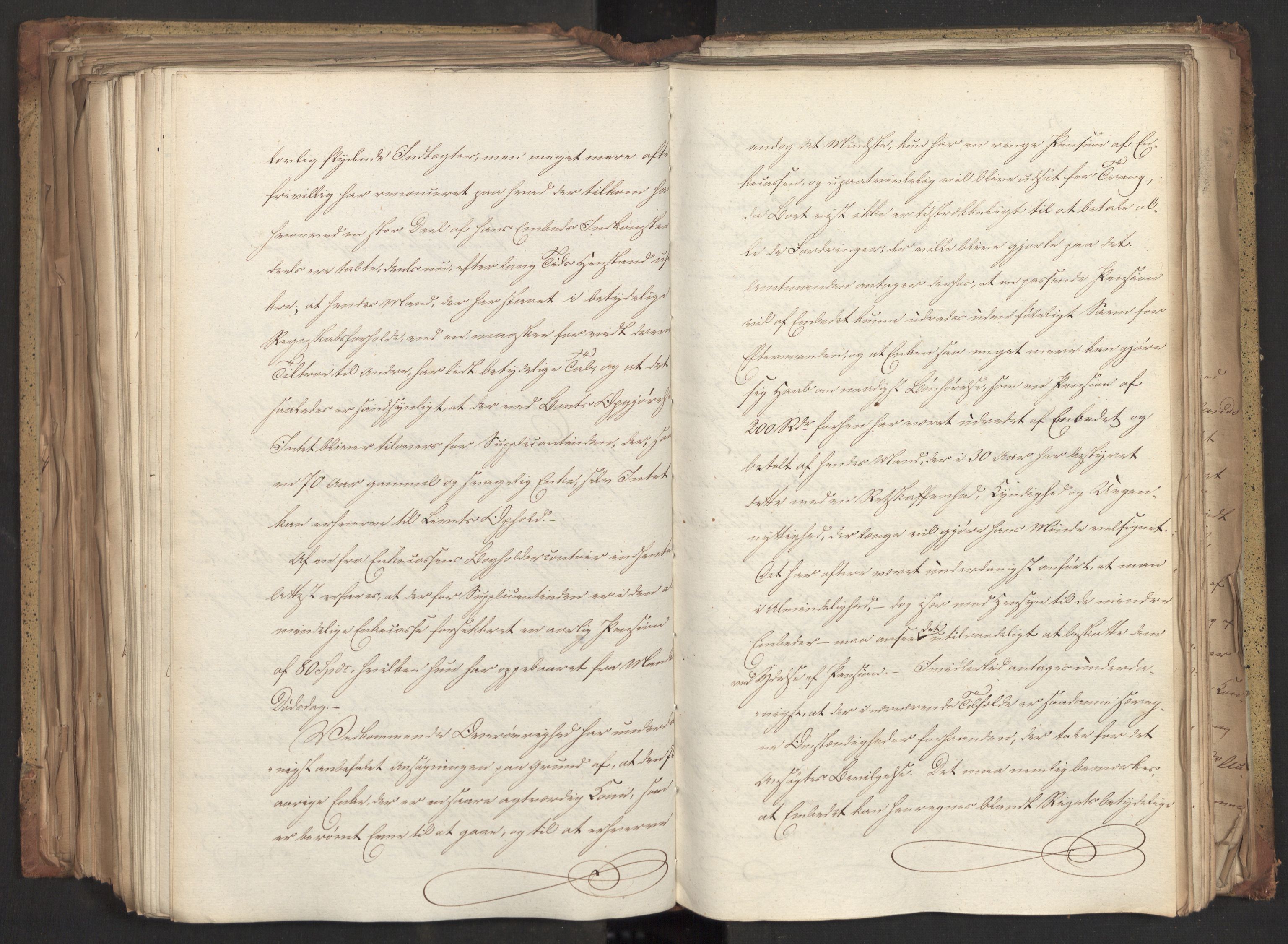 Statsrådsavdelingen i Stockholm, AV/RA-S-1003/D/Da/L0074: Regjeringsinnstillinger nr. 1700-1839, 1831, s. 292