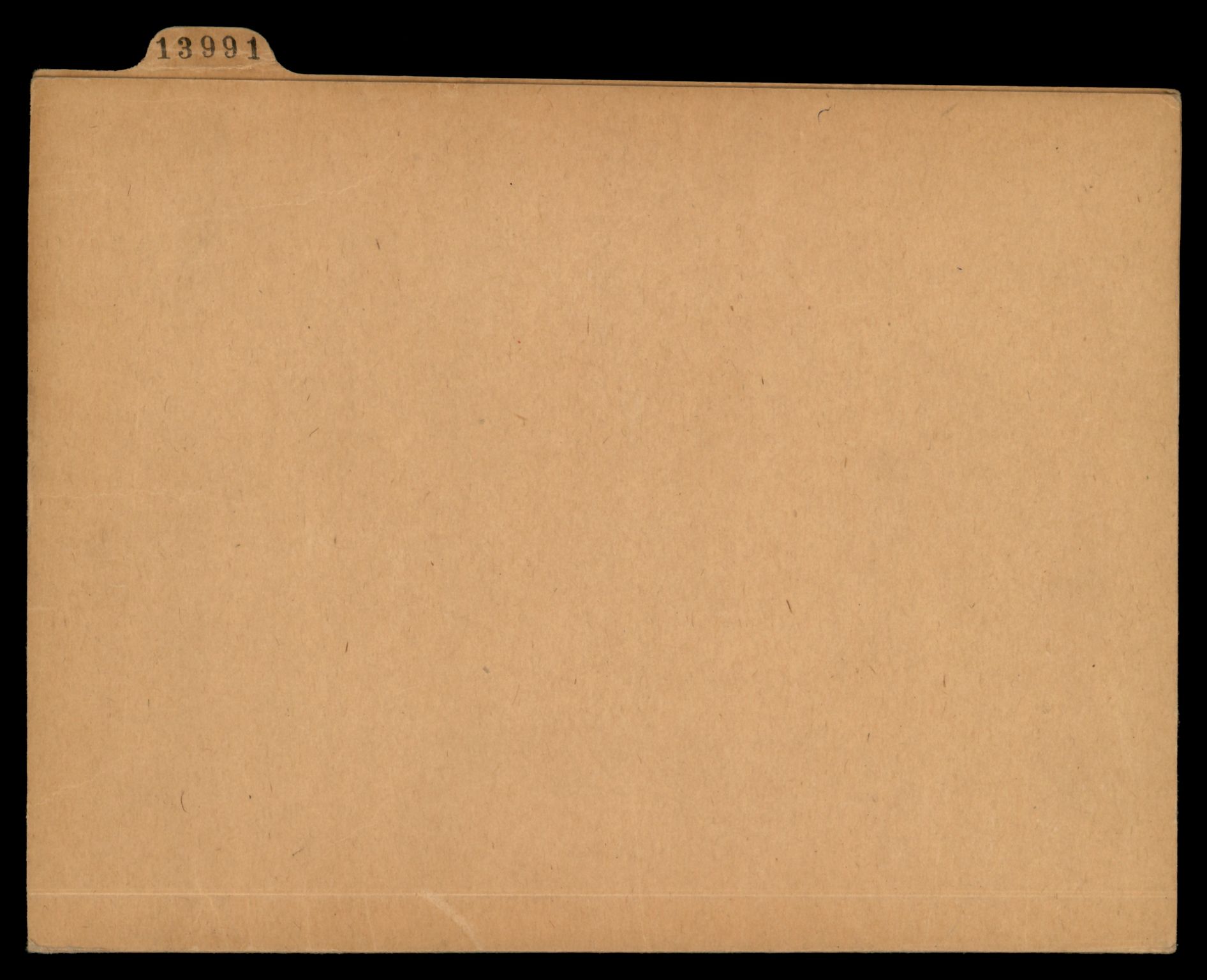 Møre og Romsdal vegkontor - Ålesund trafikkstasjon, AV/SAT-A-4099/F/Fe/L0042: Registreringskort for kjøretøy T 13906 - T 14079, 1927-1998, s. 1217