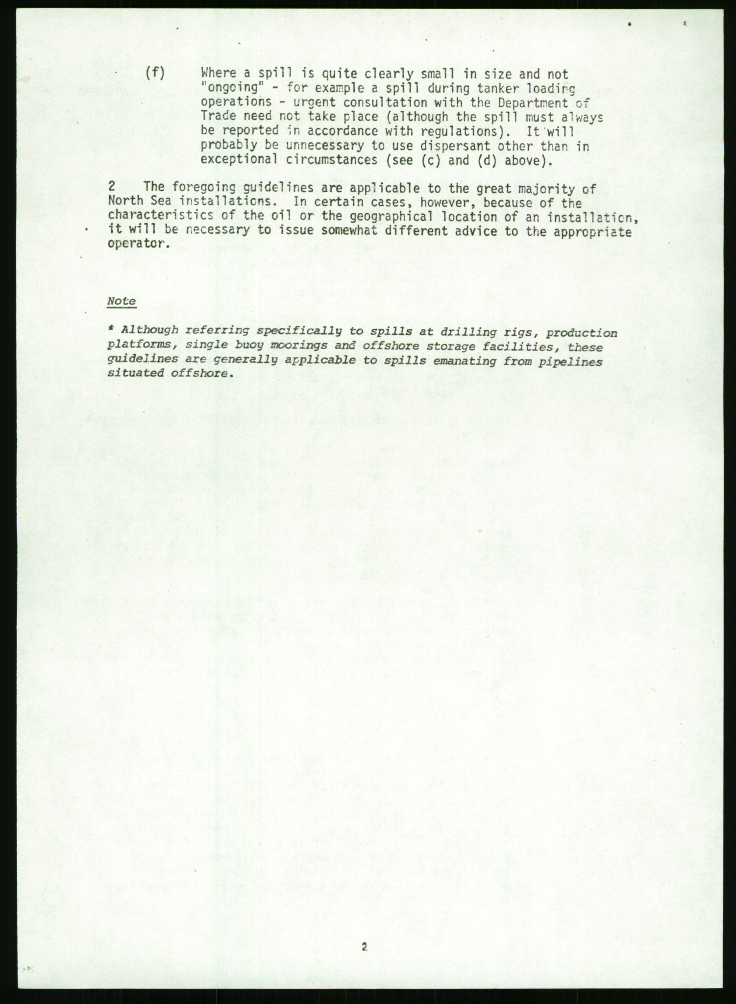 Justisdepartementet, Granskningskommisjonen ved Alexander Kielland-ulykken 27.3.1980, AV/RA-S-1165/D/L0014: J Department of Energy (Doku.liste + J1-J10 av 11)/K Department of Trade (Doku.liste + K1-K4 av 4), 1980-1981, s. 716