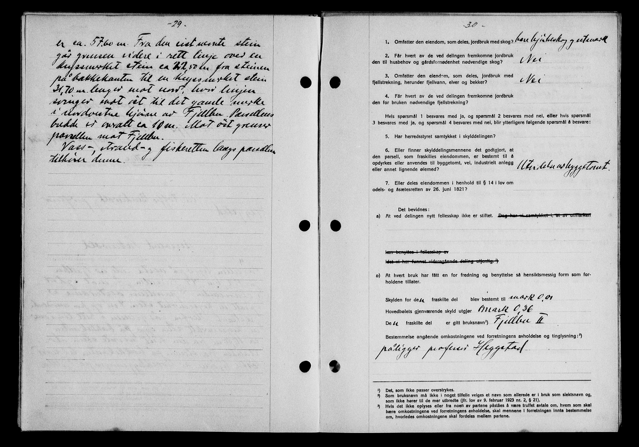Gauldal sorenskriveri, SAT/A-0014/1/2/2C/L0041: Pantebok nr. 42-43, 1930-1931, Tingl.dato: 04.09.1937