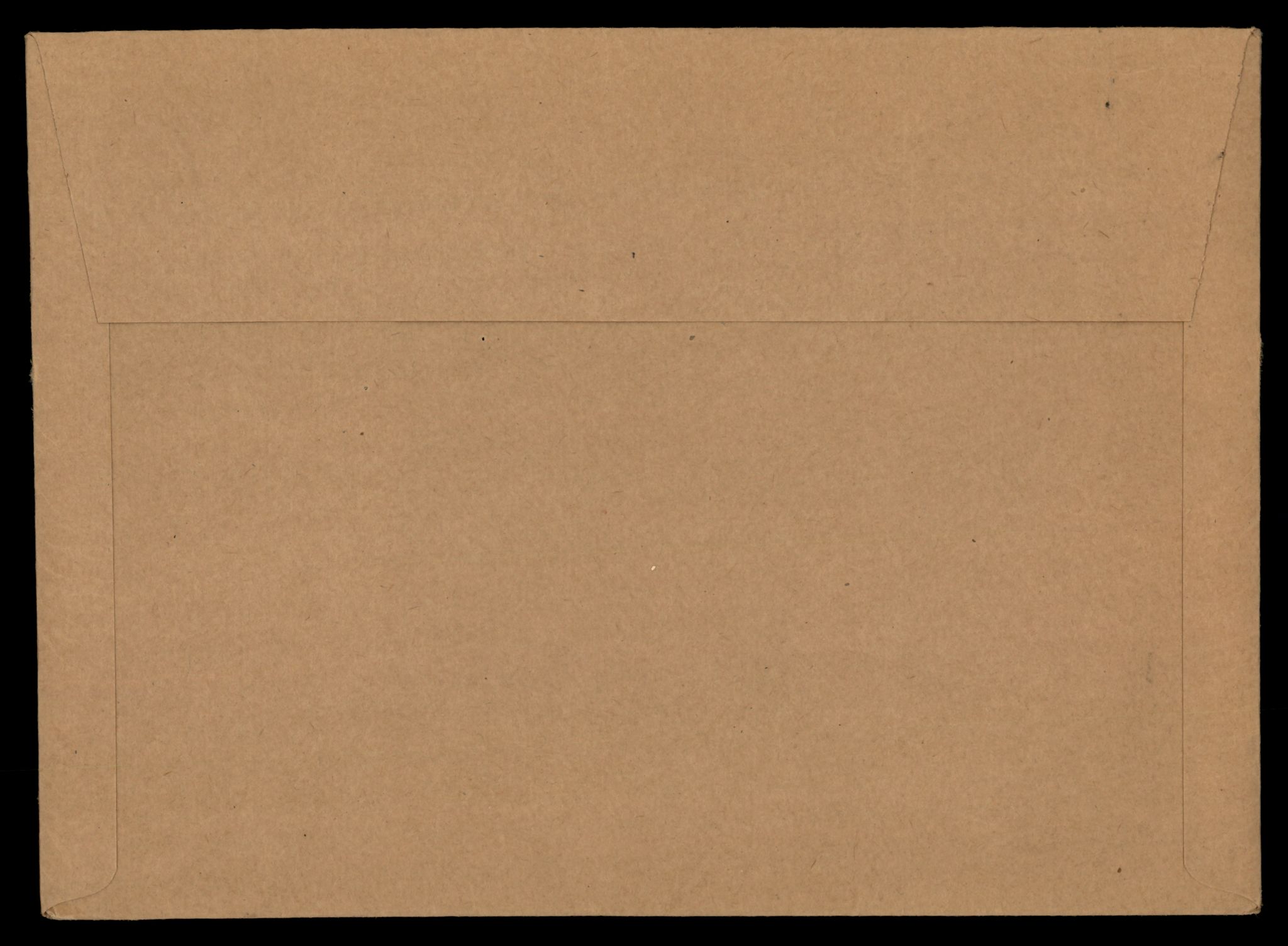 Møre og Romsdal vegkontor - Ålesund trafikkstasjon, AV/SAT-A-4099/F/Fe/L0046: Registreringskort for kjøretøy T 14445 - T 14579, 1927-1998