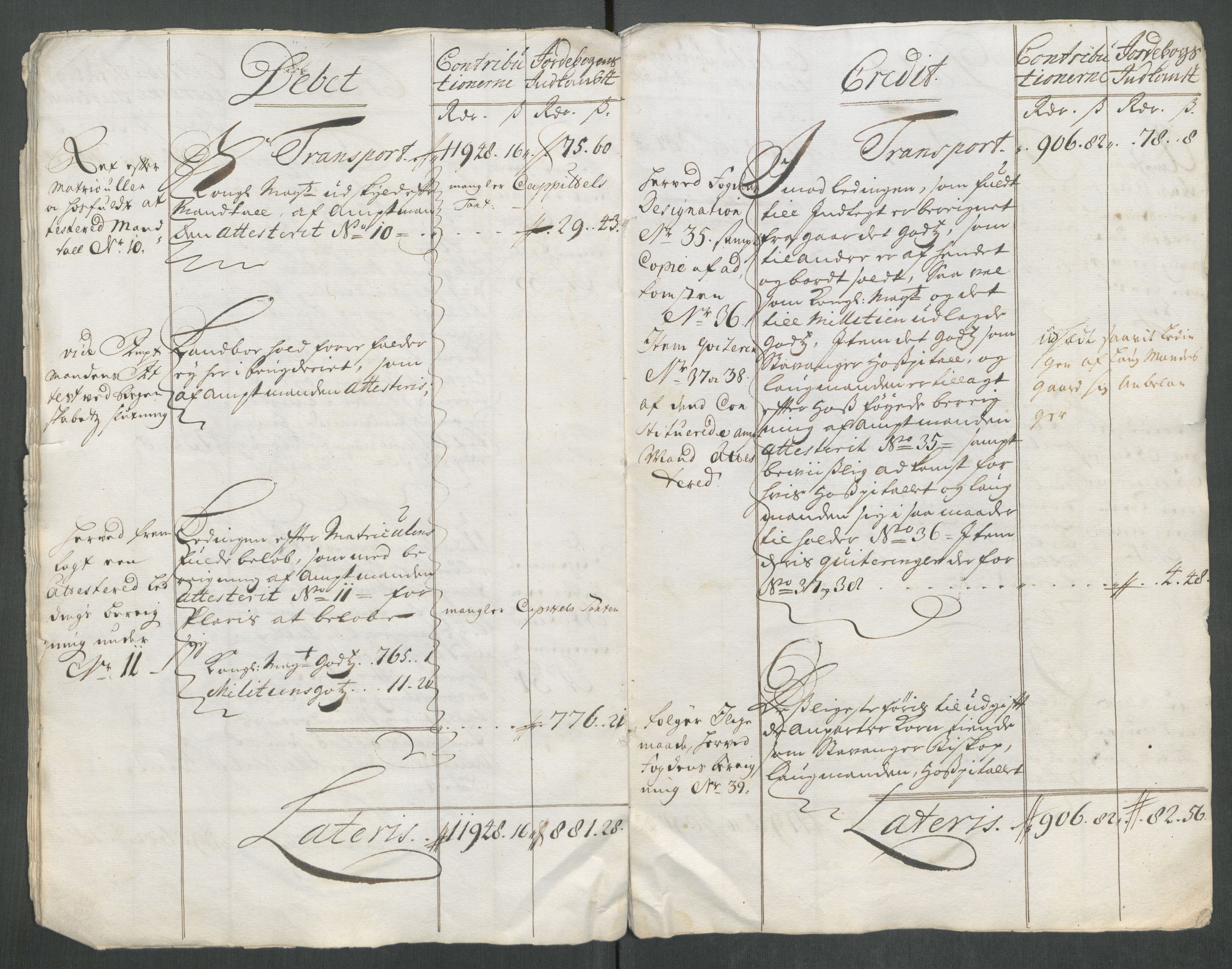 Rentekammeret inntil 1814, Reviderte regnskaper, Fogderegnskap, AV/RA-EA-4092/R46/L2738: Fogderegnskap Jæren og Dalane, 1713-1714, s. 12