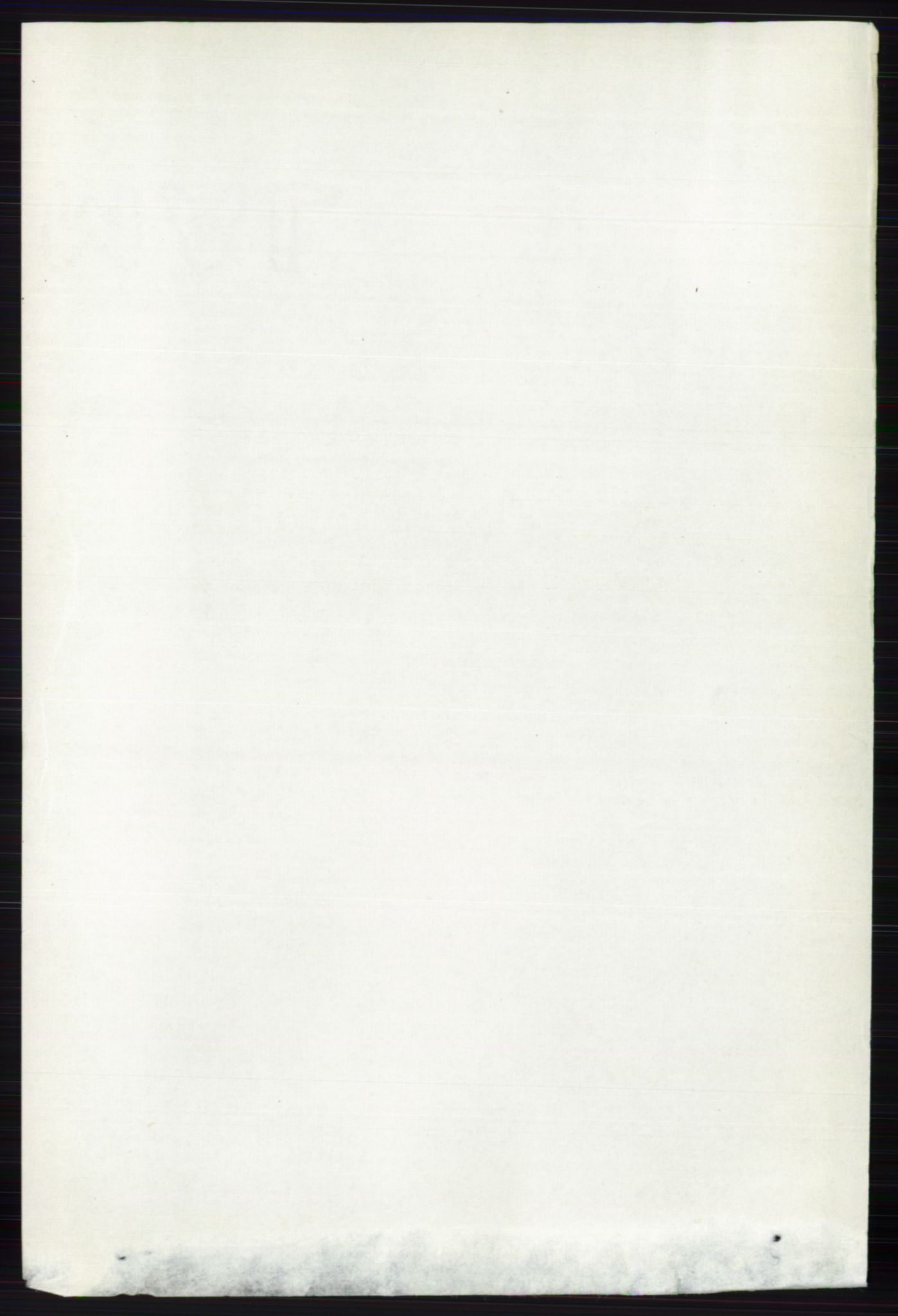 RA, Folketelling 1891 for 0423 Grue herred, 1891, s. 6497