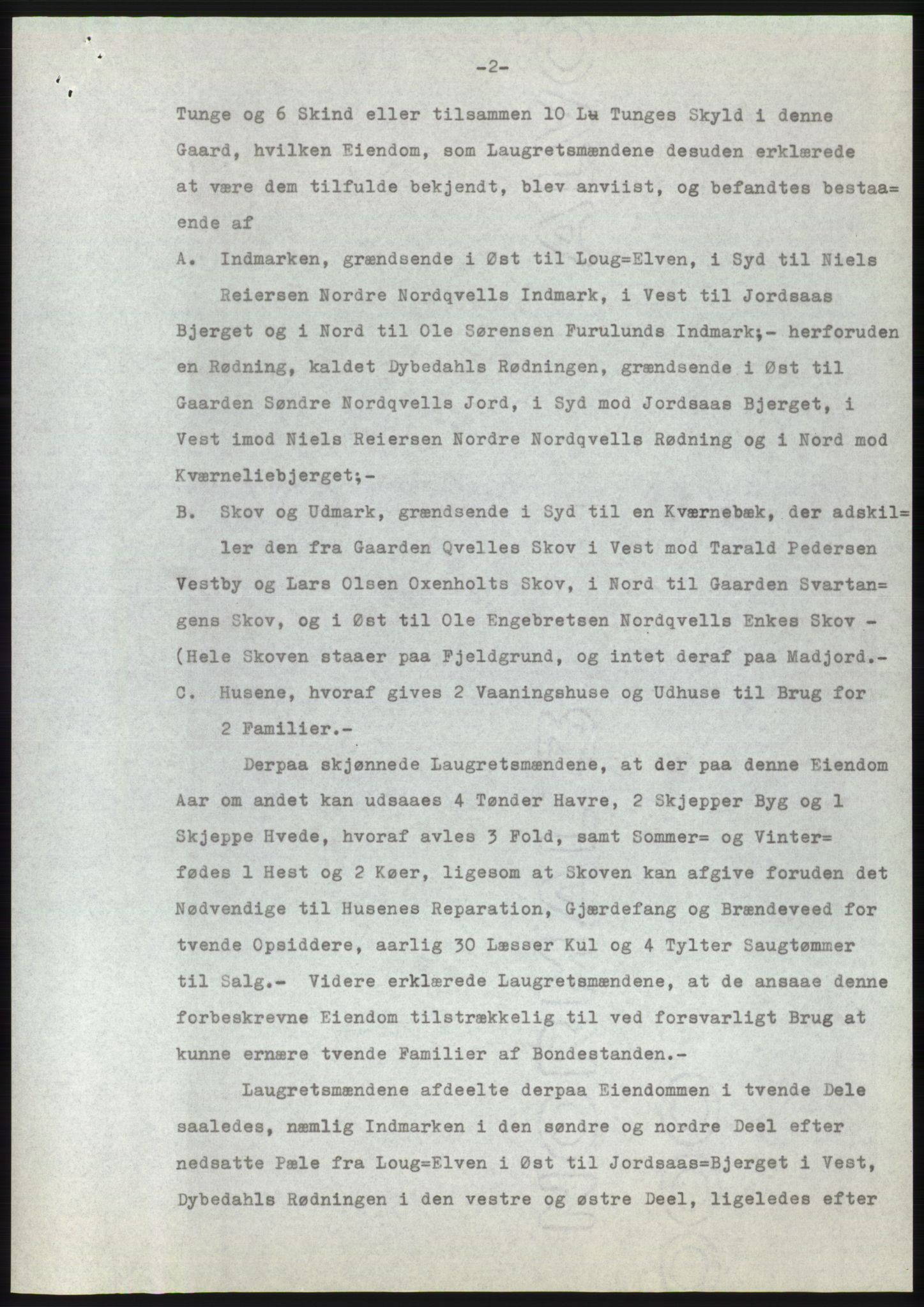 Statsarkivet i Kongsberg, SAKO/A-0001, 1967, s. 3