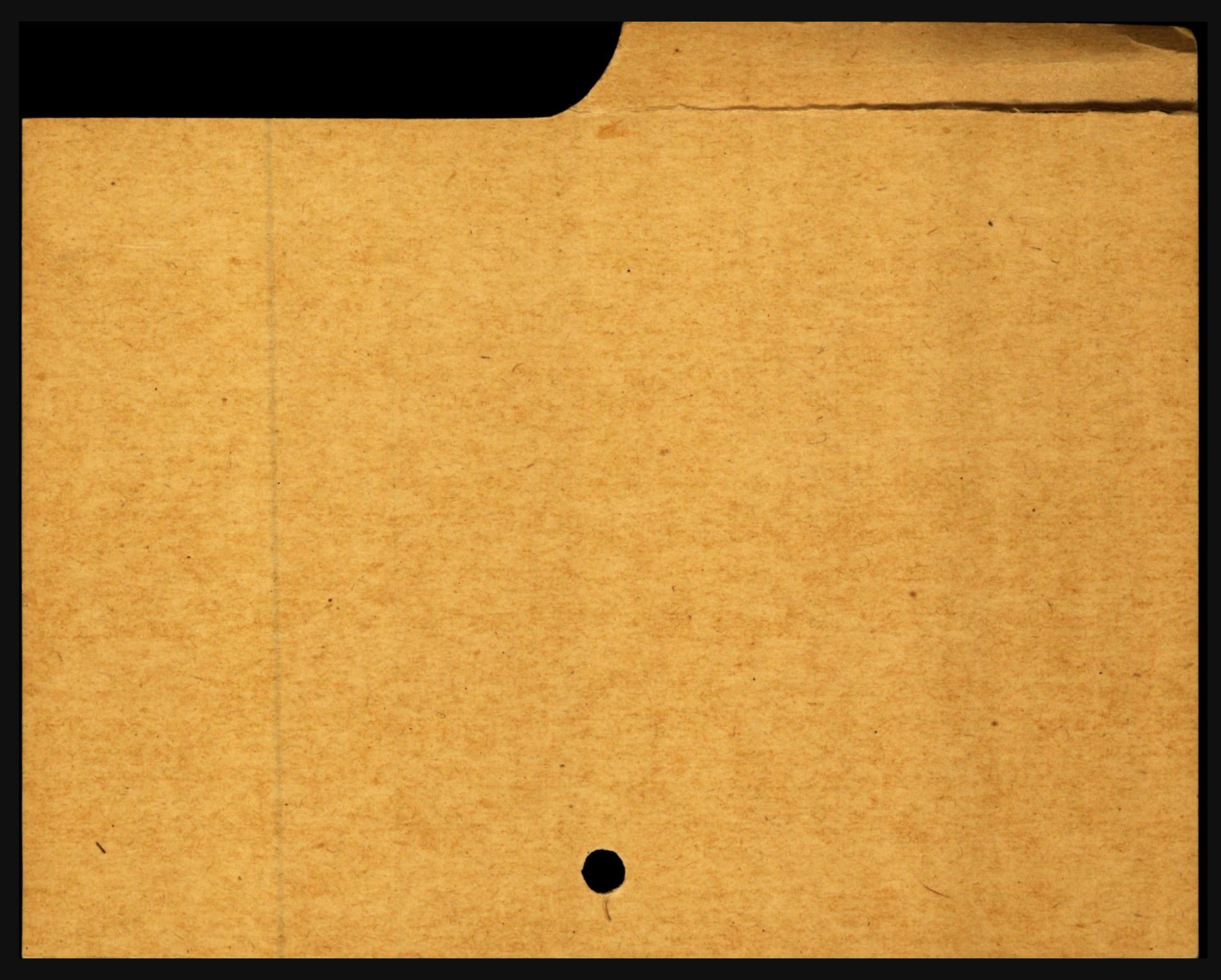 Mandal sorenskriveri, SAK/1221-0005/001/H, s. 18706