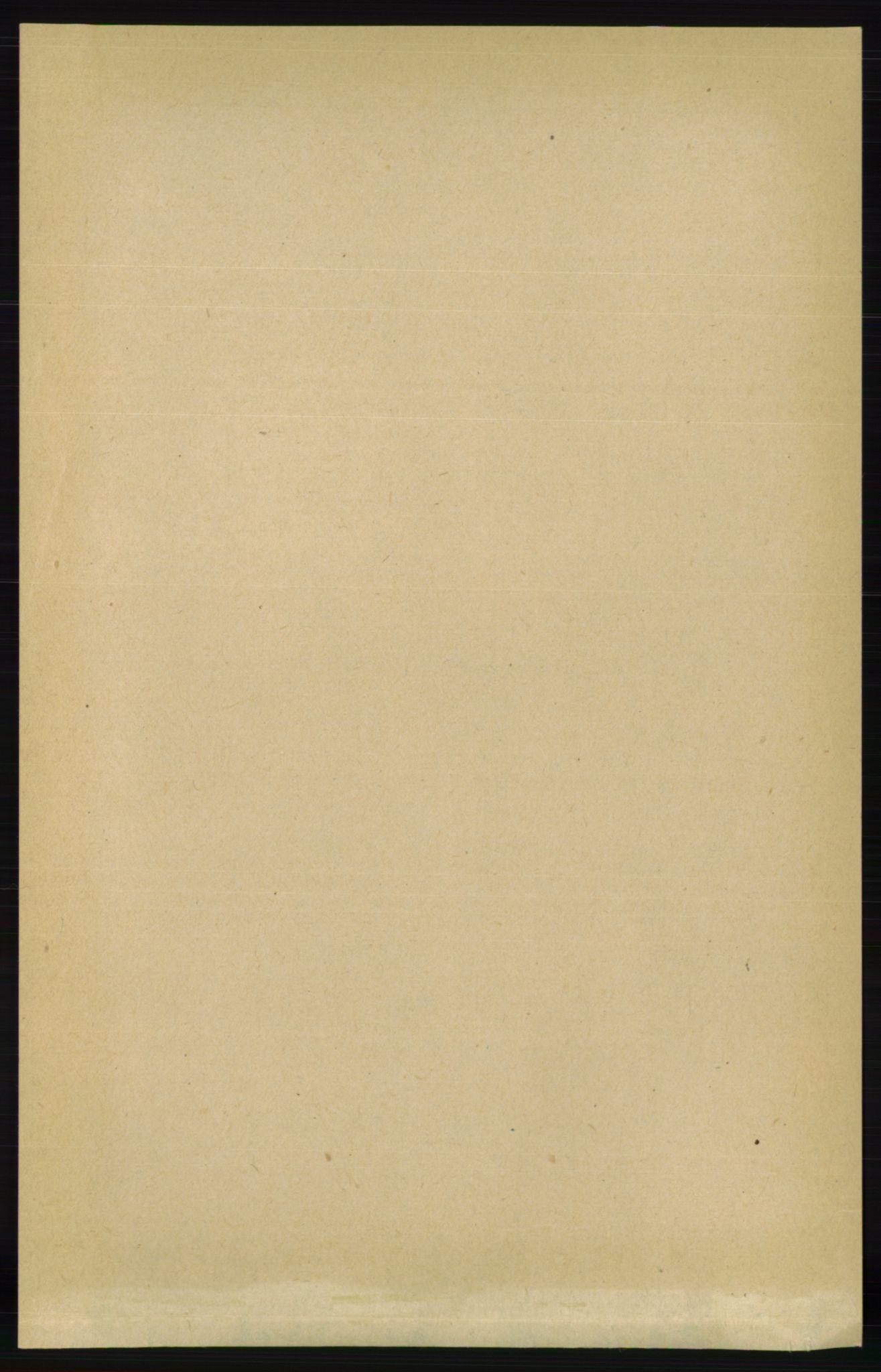 RA, Folketelling 1891 for 0938 Bygland herred, 1891, s. 253