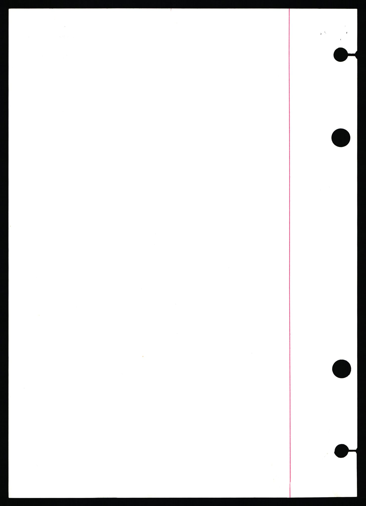 Stavanger byfogd, AV/SAST-A-101408/002/J/Jd/Jde/L0130: Registreringsmeldinger og bilag. Aksjeselskap, 3268-3299, 1986