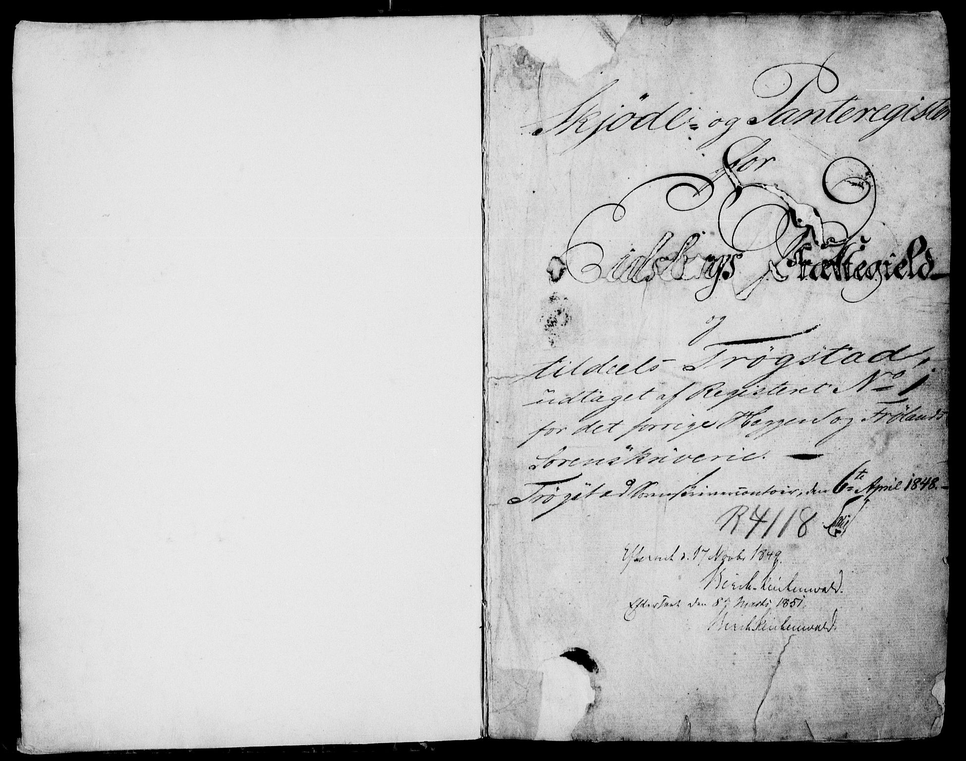 Heggen og Frøland sorenskriveri I, SAO/A-11556/G/Ga/L0007: Panteregister nr. 7, 1738-1813