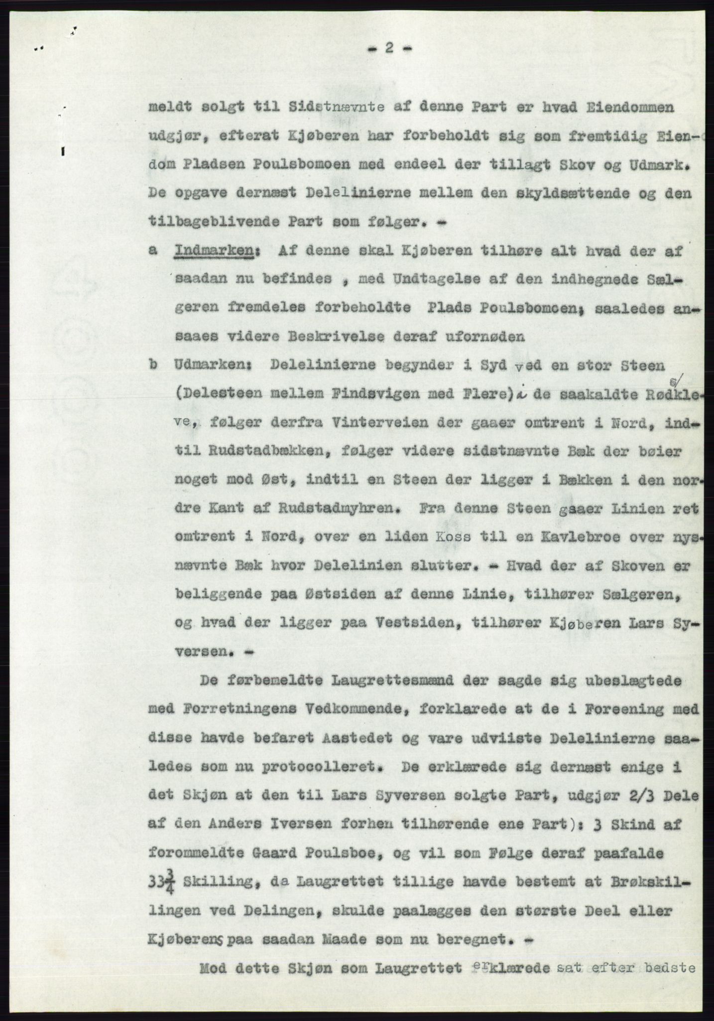 Statsarkivet i Oslo, SAO/A-10621/Z/Zd/L0002: Avskrifter, j.nr 5-691/1955, 1955, s. 72