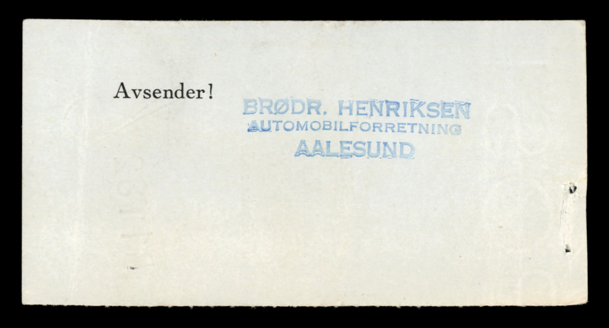 Møre og Romsdal vegkontor - Ålesund trafikkstasjon, AV/SAT-A-4099/F/Fe/L0032: Registreringskort for kjøretøy T 11997 - T 12149, 1927-1998, s. 478