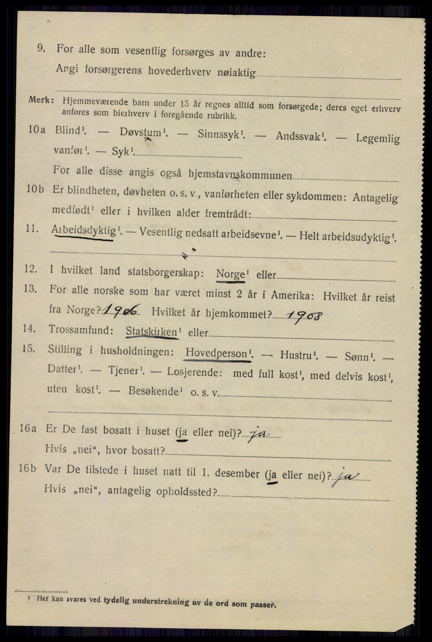 SAO, Folketelling 1920 for 0218 Aker herred, 1920, s. 76747