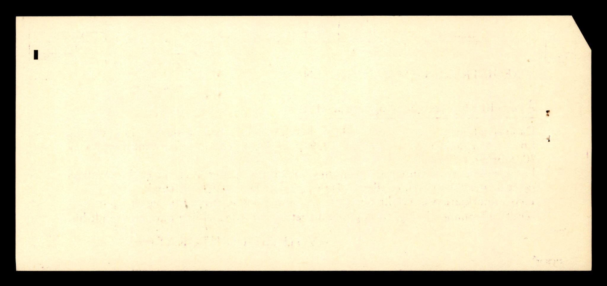 Møre og Romsdal vegkontor - Ålesund trafikkstasjon, AV/SAT-A-4099/F/Fe/L0039: Registreringskort for kjøretøy T 13361 - T 13530, 1927-1998, s. 2892