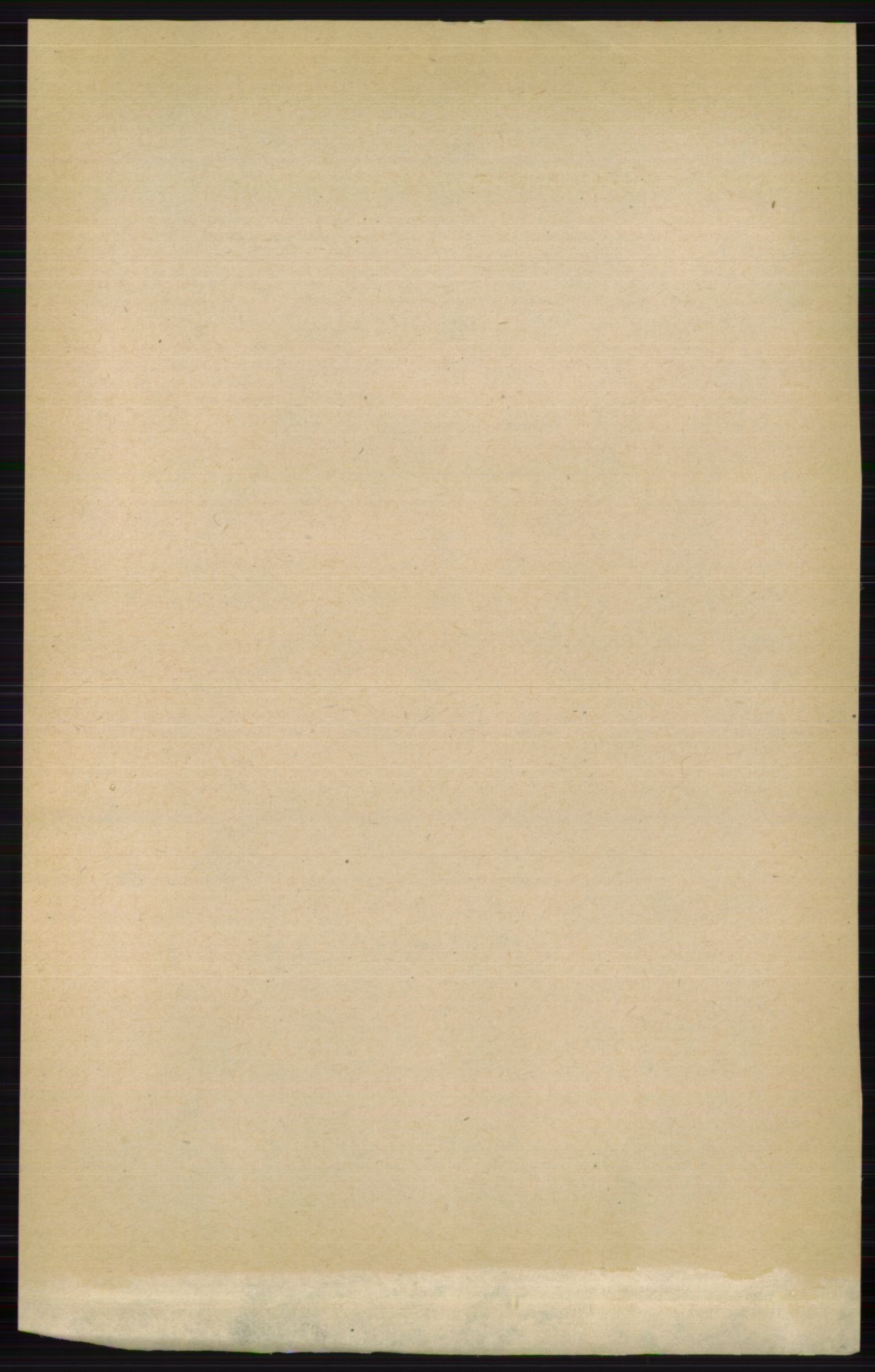 RA, Folketelling 1891 for 0436 Tolga herred, 1891, s. 2514
