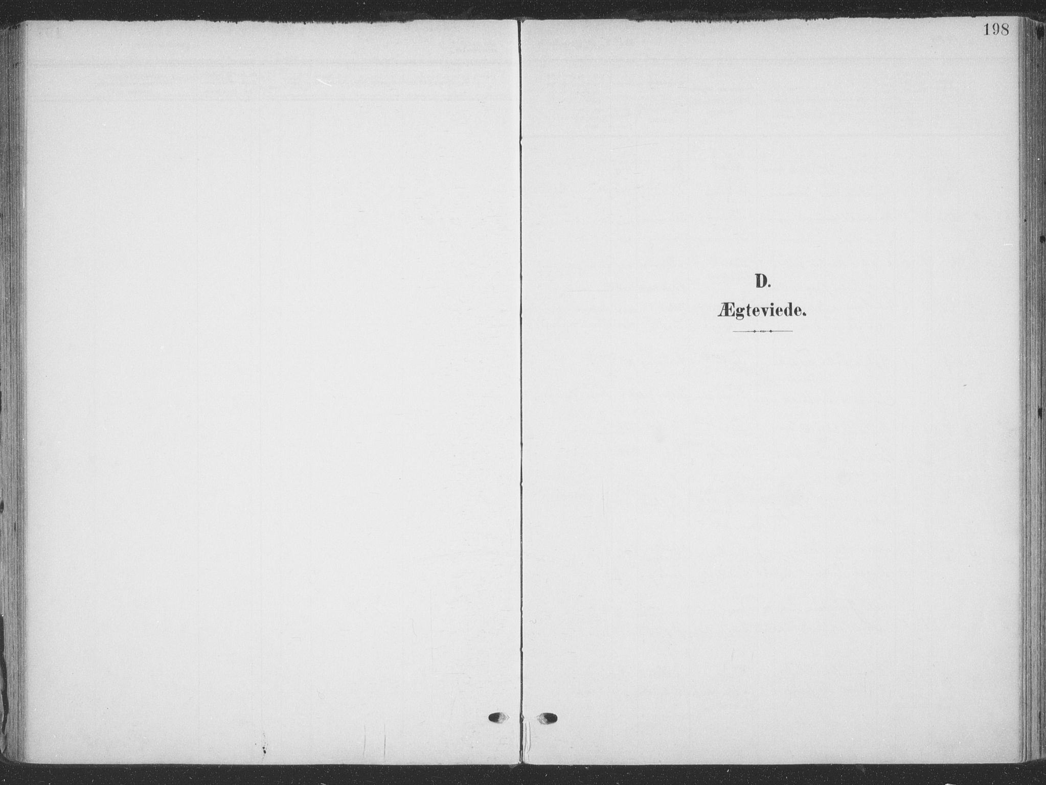 Tana sokneprestkontor, AV/SATØ-S-1334/H/Ha/L0007kirke: Ministerialbok nr. 7, 1904-1918, s. 198