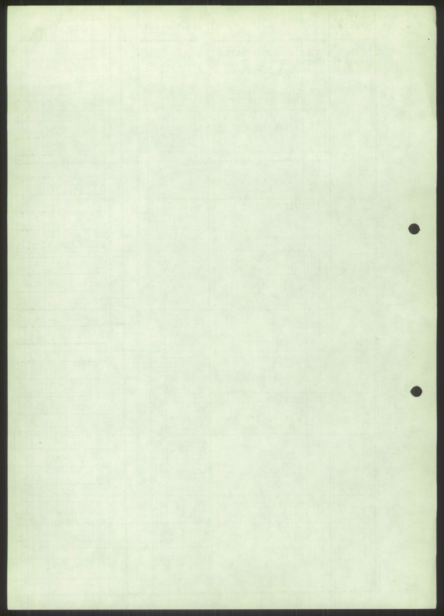 Justisdepartementet, Granskningskommisjonen ved Alexander Kielland-ulykken 27.3.1980, RA/S-1165/D/L0024: A Alexander L. Kielland (A1-A2, A7-A9, A14, A22, A16 av 31)/ E CFEM (E1, E3-E6 av 27)/ F Richard Ducros (Doku.liste + F1-F6 av 8)/ H Sjøfartsdirektoratet/Skipskontrollen (H12, H14-H16, H44, H49, H51 av 52), 1980-1981, s. 984