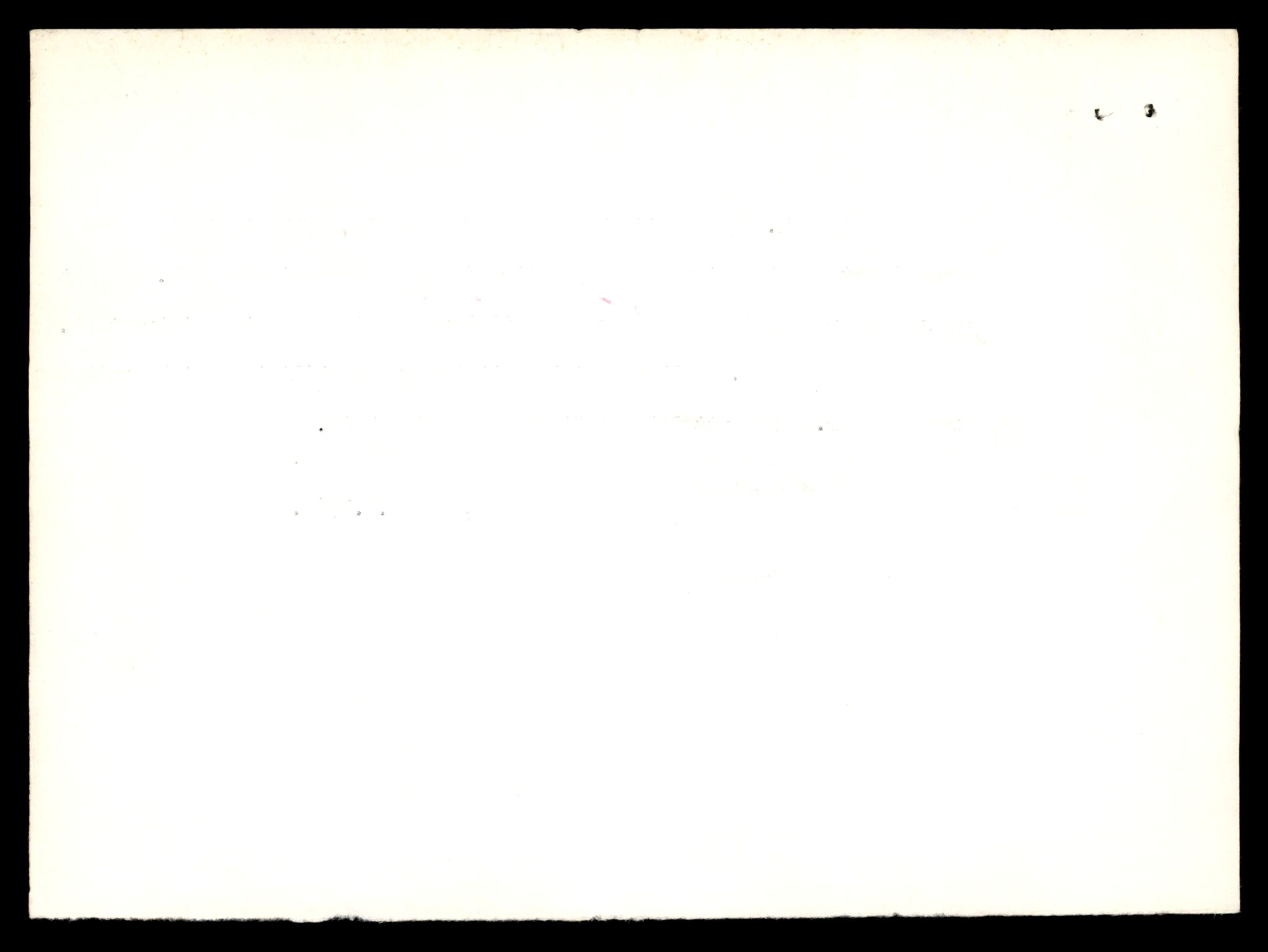 Møre og Romsdal vegkontor - Ålesund trafikkstasjon, AV/SAT-A-4099/F/Fe/L0039: Registreringskort for kjøretøy T 13361 - T 13530, 1927-1998, s. 316