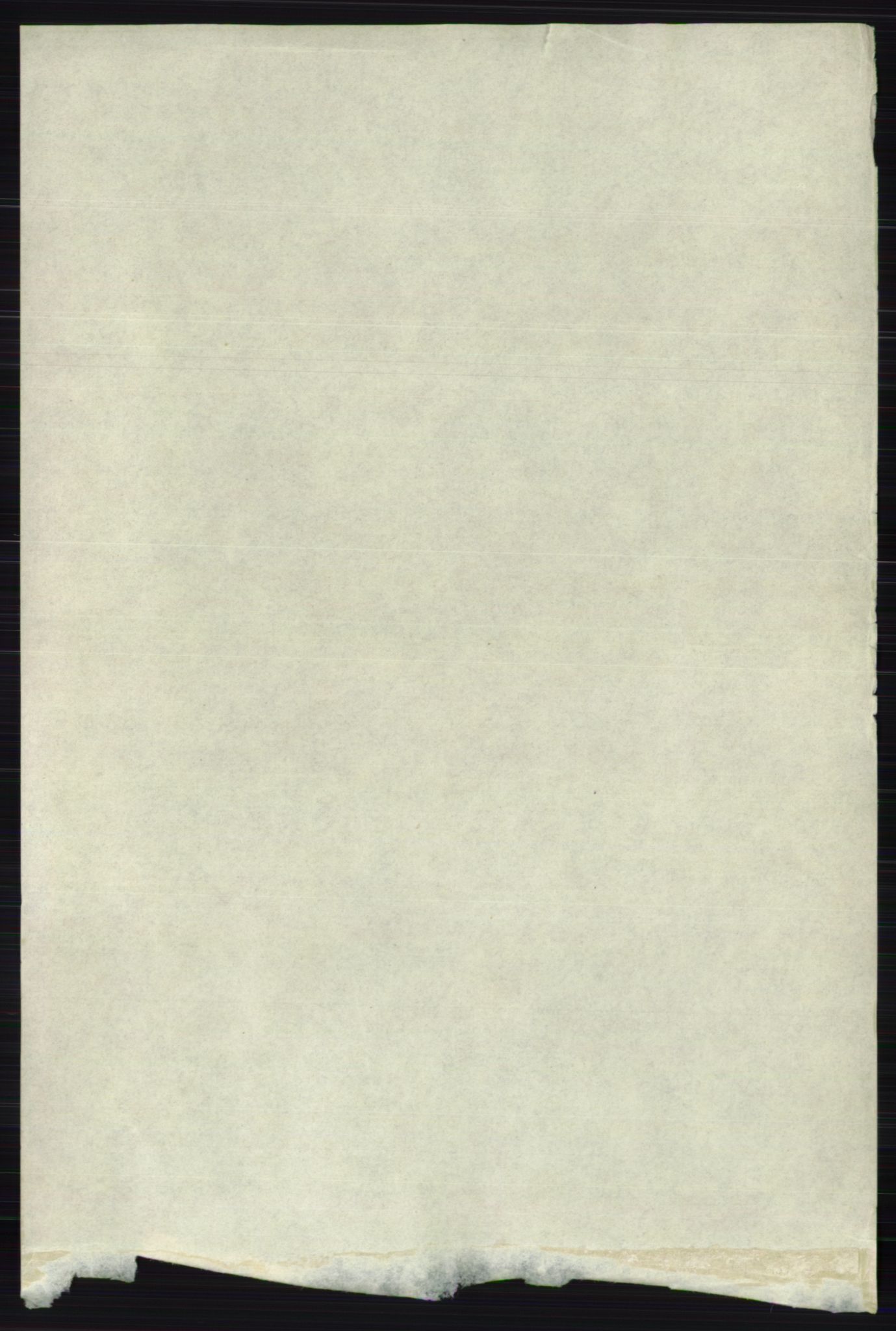 RA, Folketelling 1891 for 0238 Nannestad herred, 1891, s. 2520