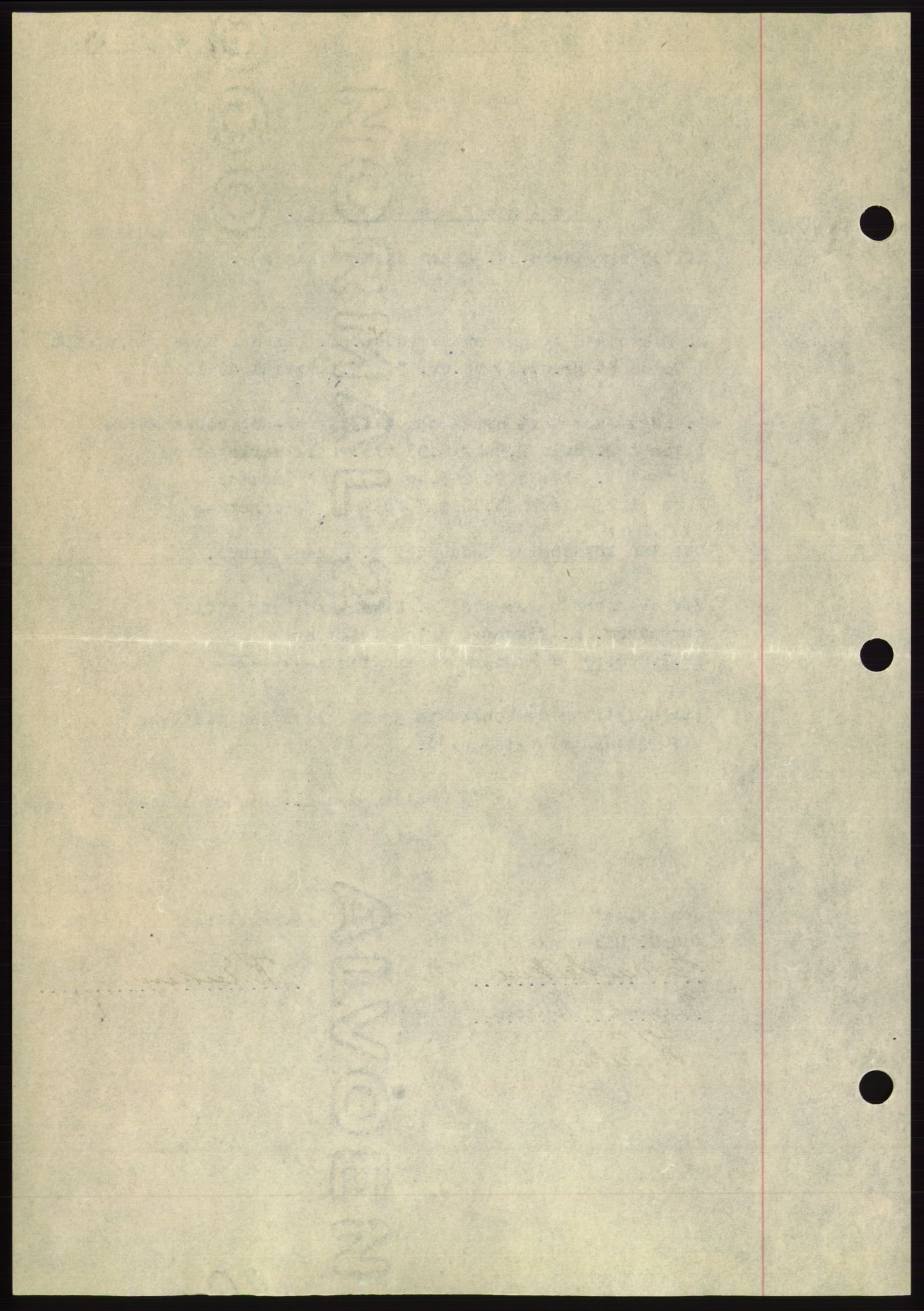 Søre Sunnmøre sorenskriveri, AV/SAT-A-4122/1/2/2C/L0126: Pantebok nr. 14B, 1954-1955, Dagboknr: 2931/1954