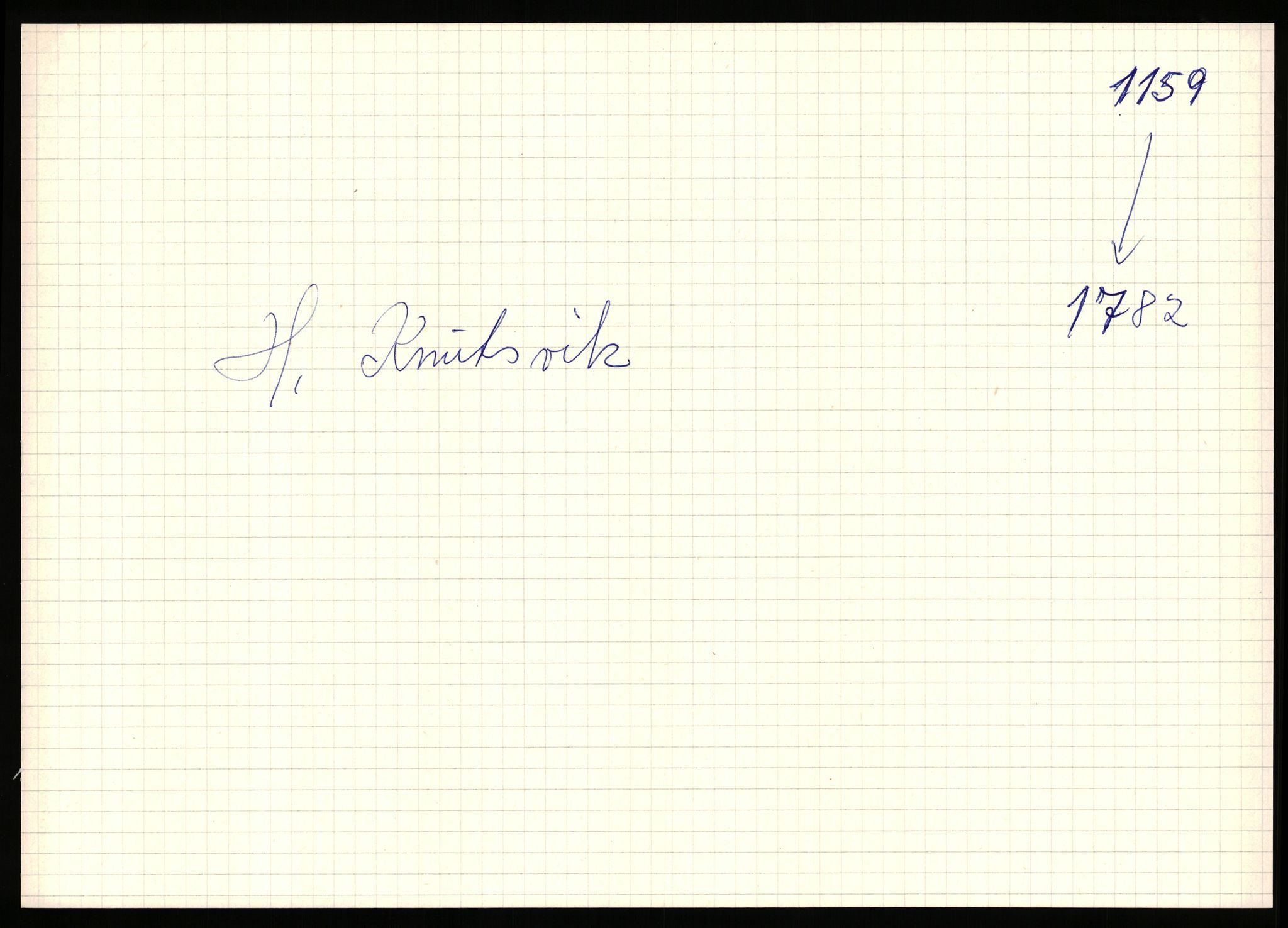 Stavanger byfogd, SAST/A-101408/002/J/Jd/Jde/L0004: Registreringsmeldinger og bilag. Enkeltmannsforetak, 1001-1350, 1891-1990, s. 248