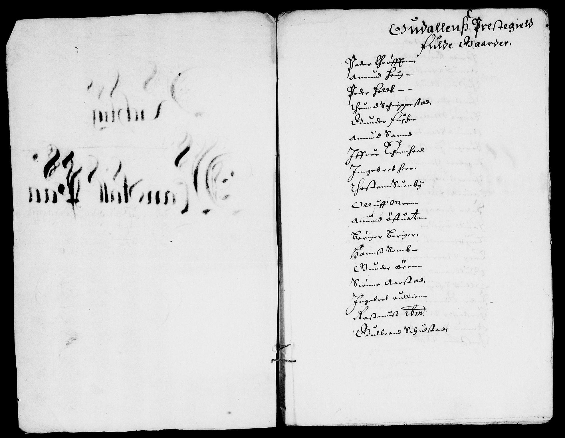 Rentekammeret inntil 1814, Reviderte regnskaper, Lensregnskaper, RA/EA-5023/R/Rb/Rba/L0253: Akershus len, 1659-1660