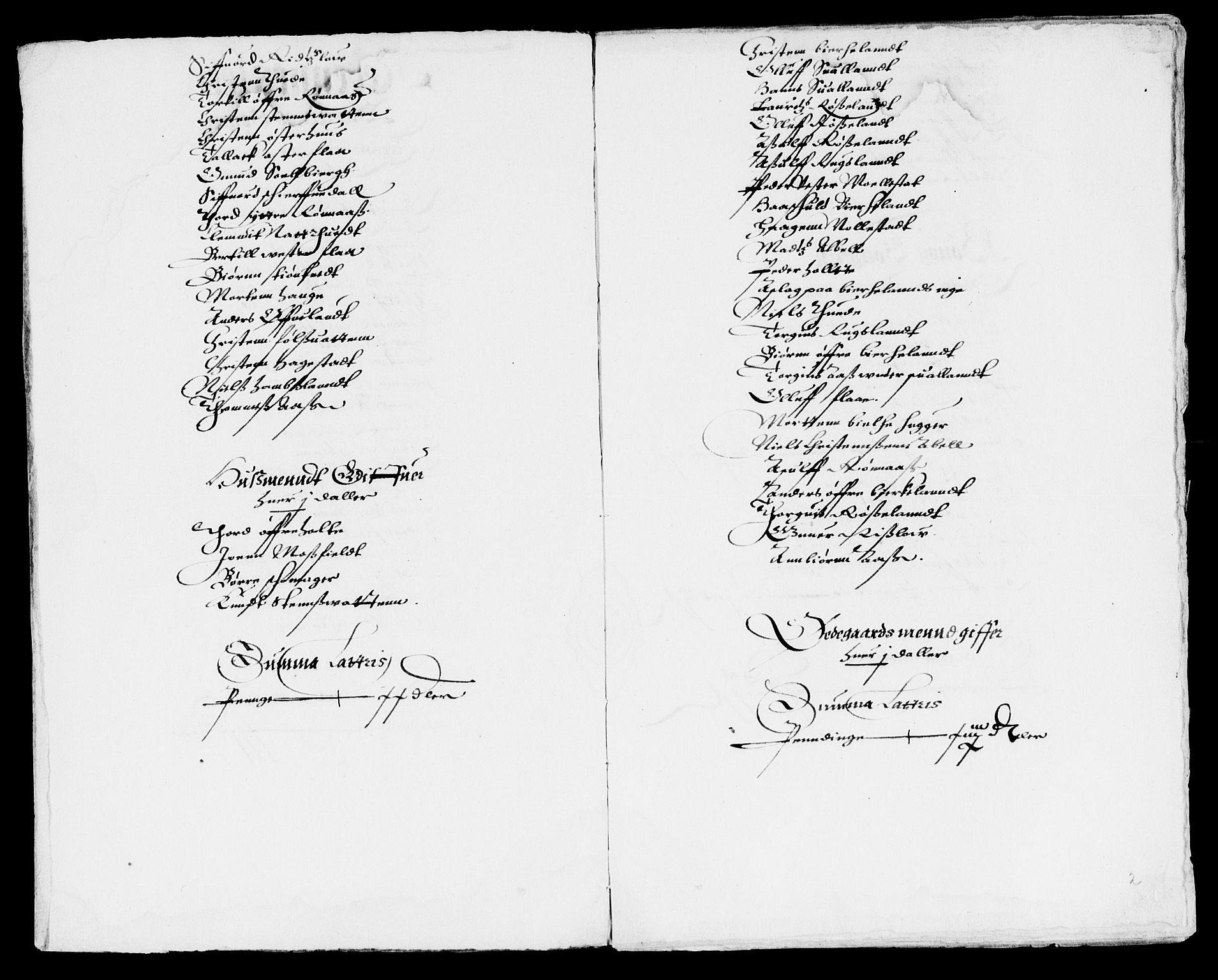 Rentekammeret inntil 1814, Reviderte regnskaper, Lensregnskaper, AV/RA-EA-5023/R/Rb/Rbq/L0014: Nedenes len. Mandals len. Råbyggelag., 1622-1624